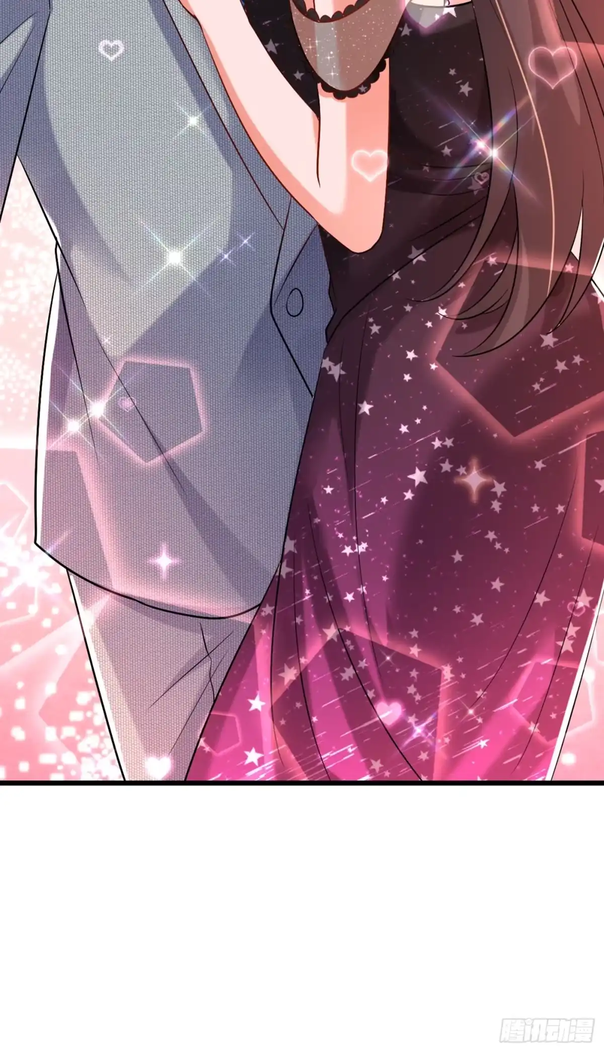 《重生空间：大小姐不好惹》第230话 我马上就能来找你了 第27页