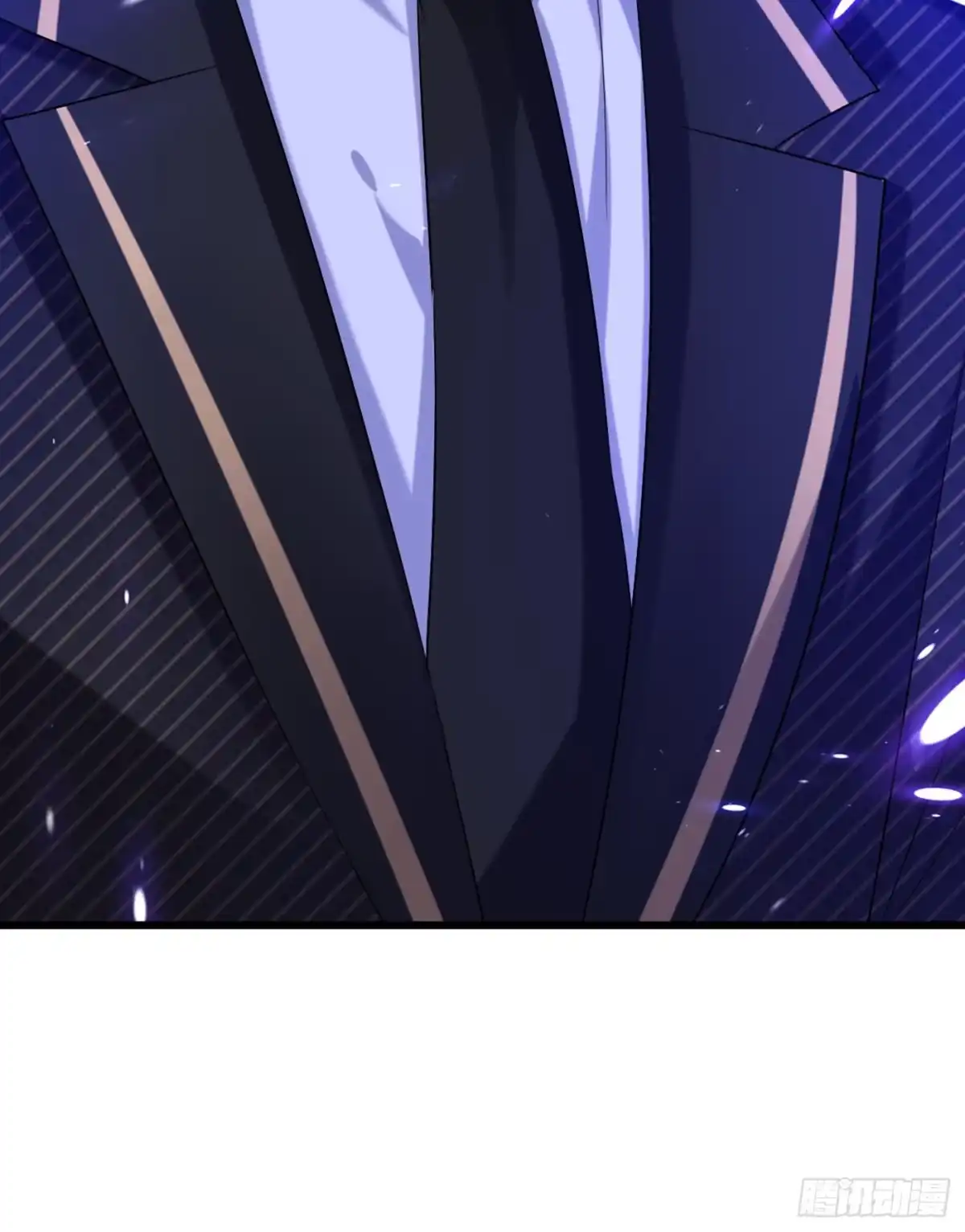 《重生空间：大小姐不好惹》第232话 我要让她付出代价！ 第8页