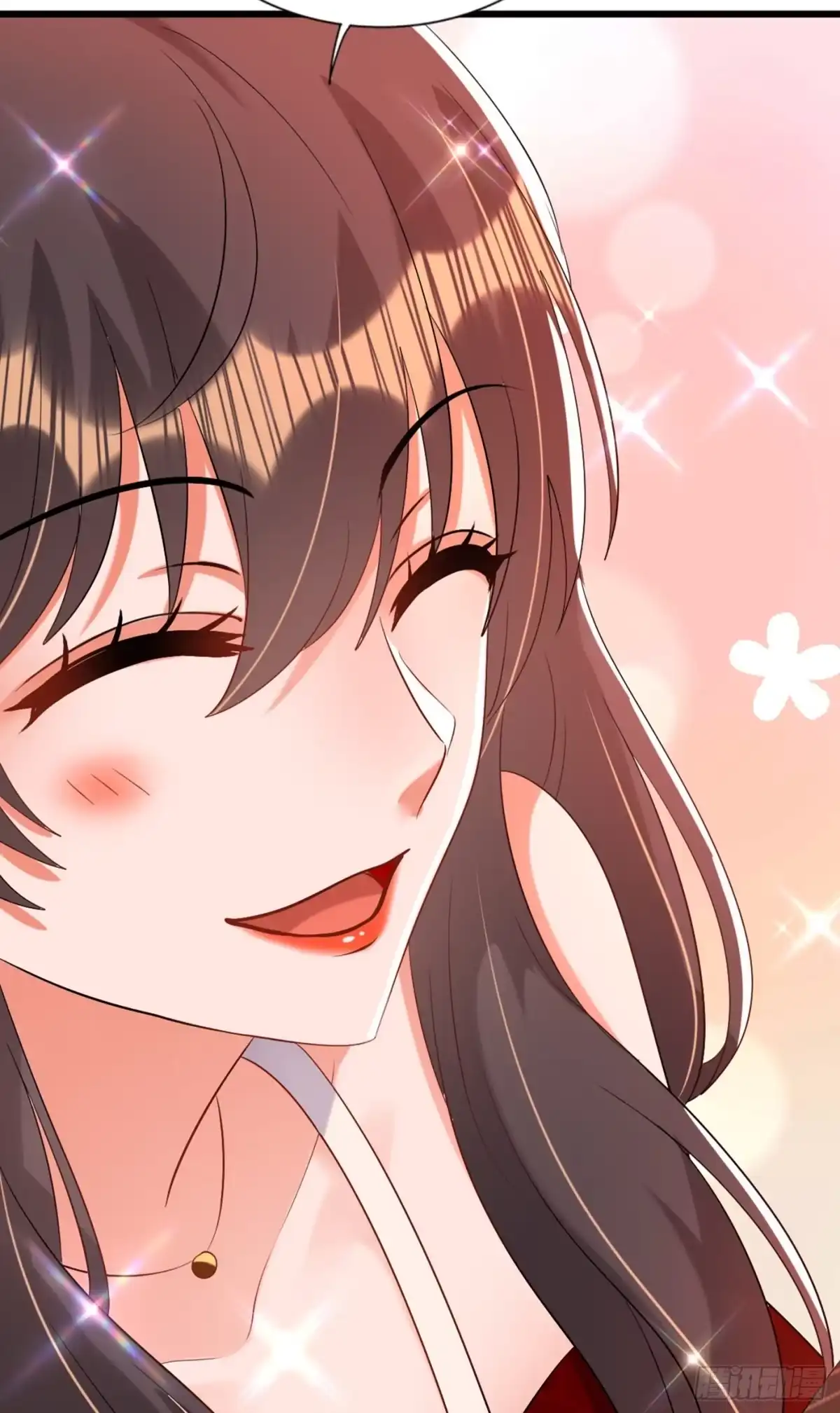 《重生空间：大小姐不好惹》第232话 我要让她付出代价！ 第22页