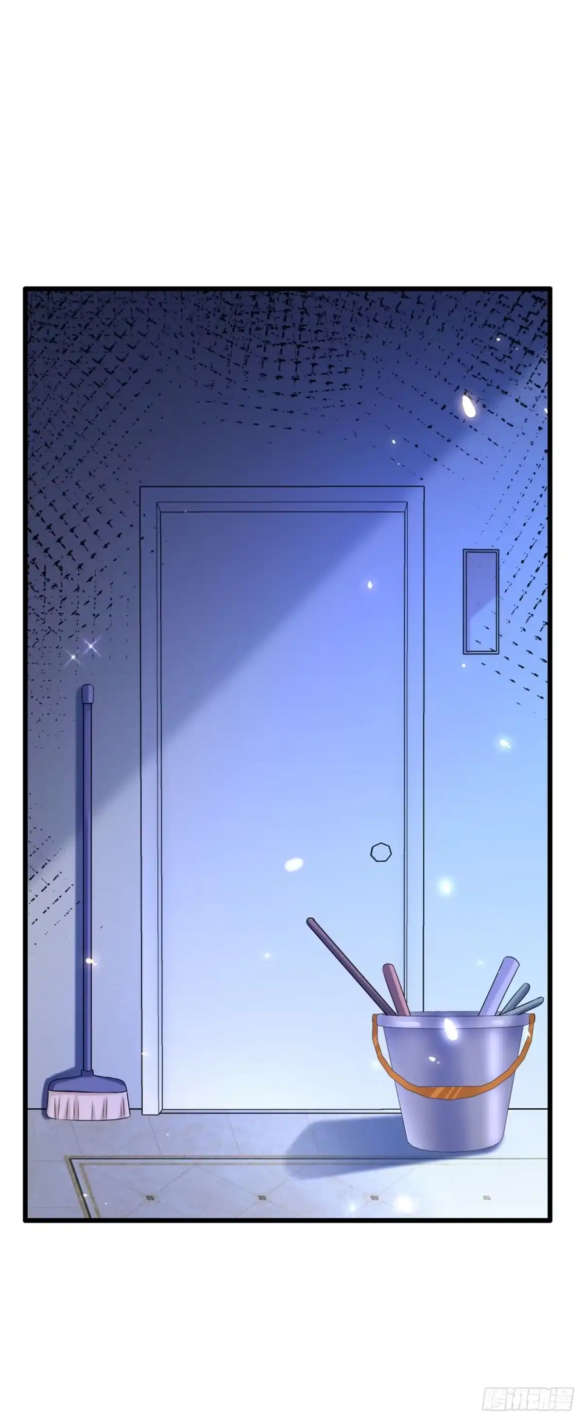 《重生空间：大小姐不好惹》第233话 薄倾昂让你们来的？ 第38页