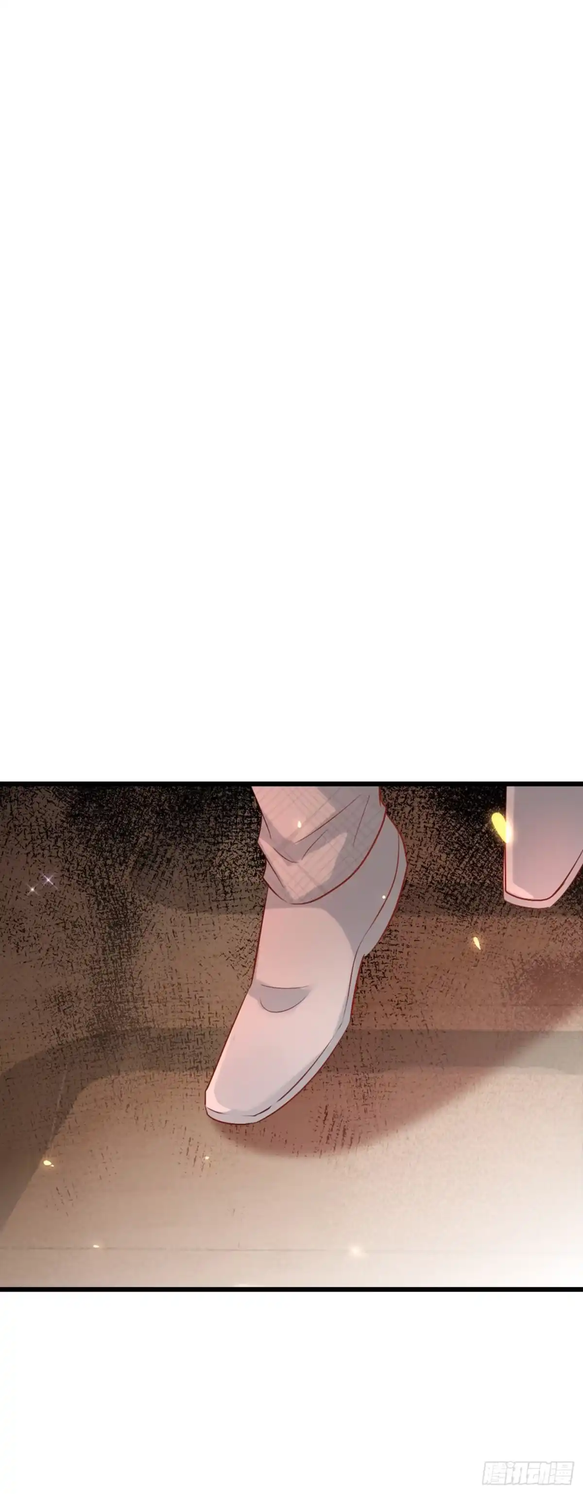 《重生空间：大小姐不好惹》第233话 薄倾昂让你们来的？ 第7页