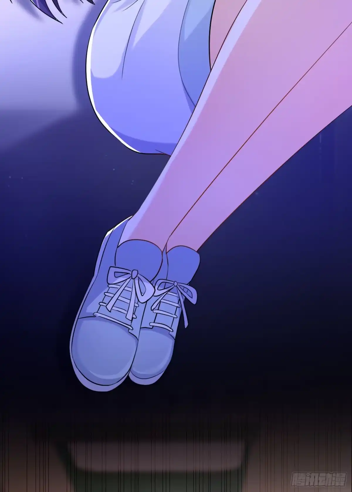 《重生空间：大小姐不好惹》第233话 薄倾昂让你们来的？ 第41页