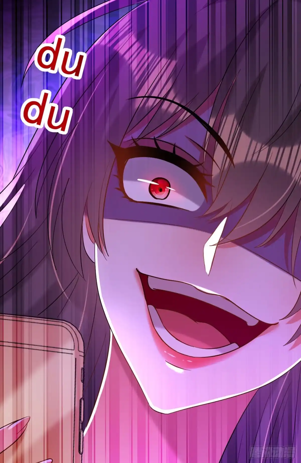 《重生空间：大小姐不好惹》第234话 素儿，你在哪！ 第27页