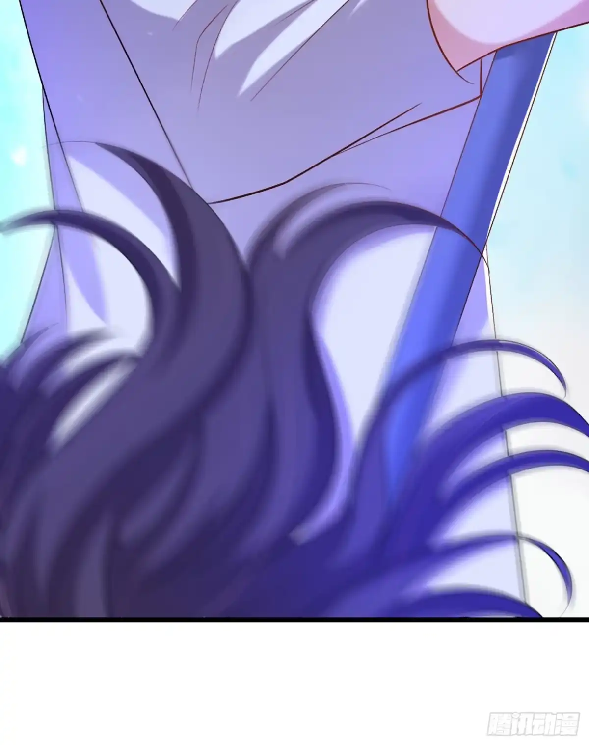 《重生空间：大小姐不好惹》第234话 素儿，你在哪！ 第13页