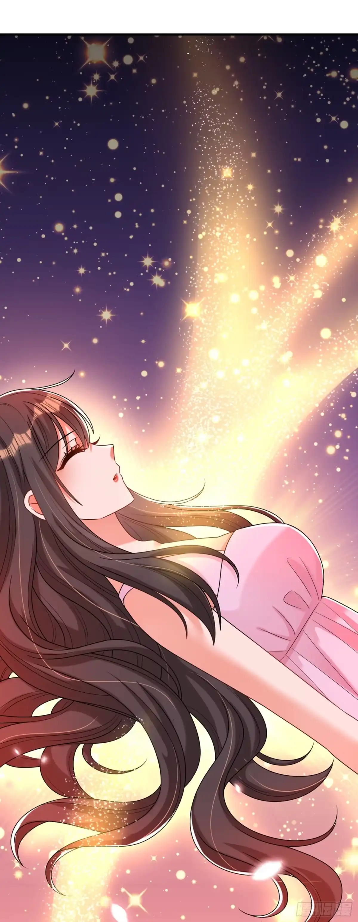 《重生空间：大小姐不好惹》第238话 你，到底去哪了…… 第49页