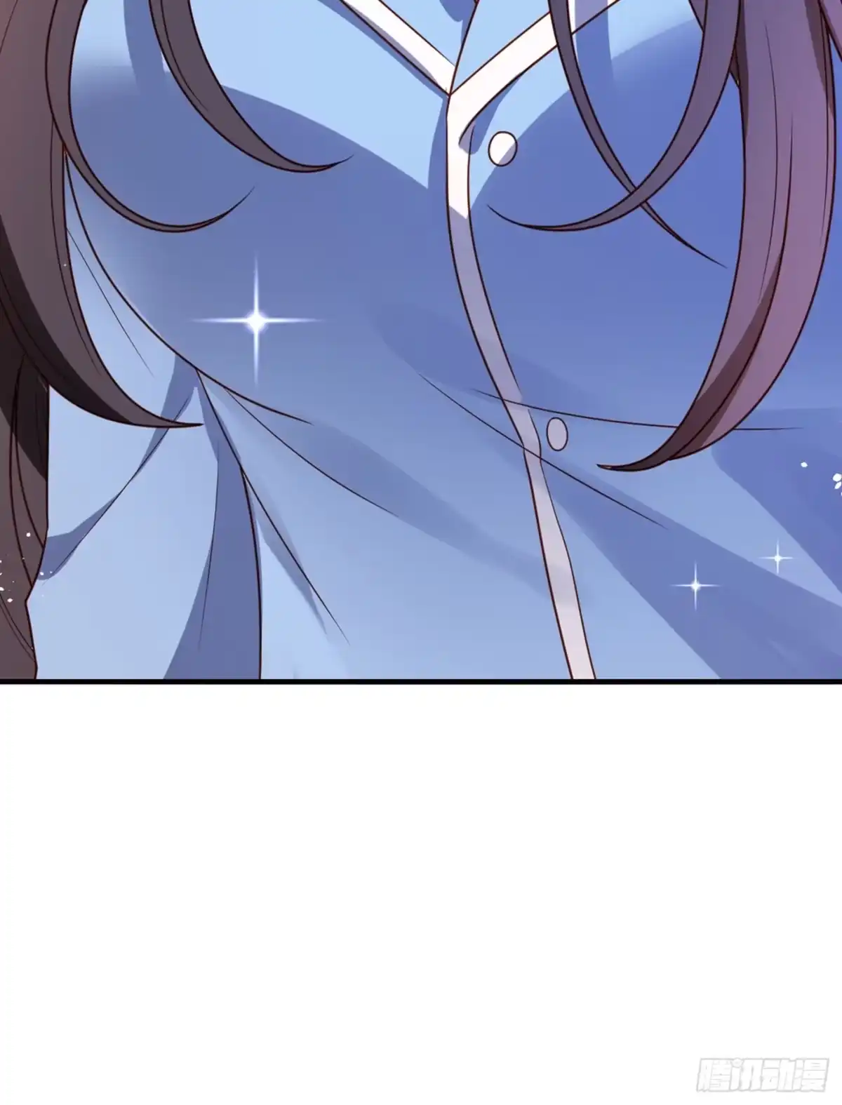 《重生空间：大小姐不好惹》第240话 我想让你带我离开这 第15页