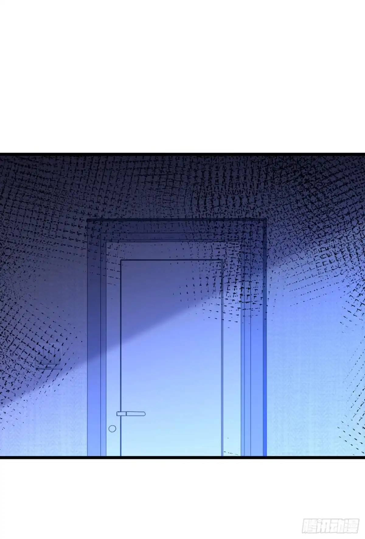 《重生空间：大小姐不好惹》第241话 我再次回到了这里 第14页