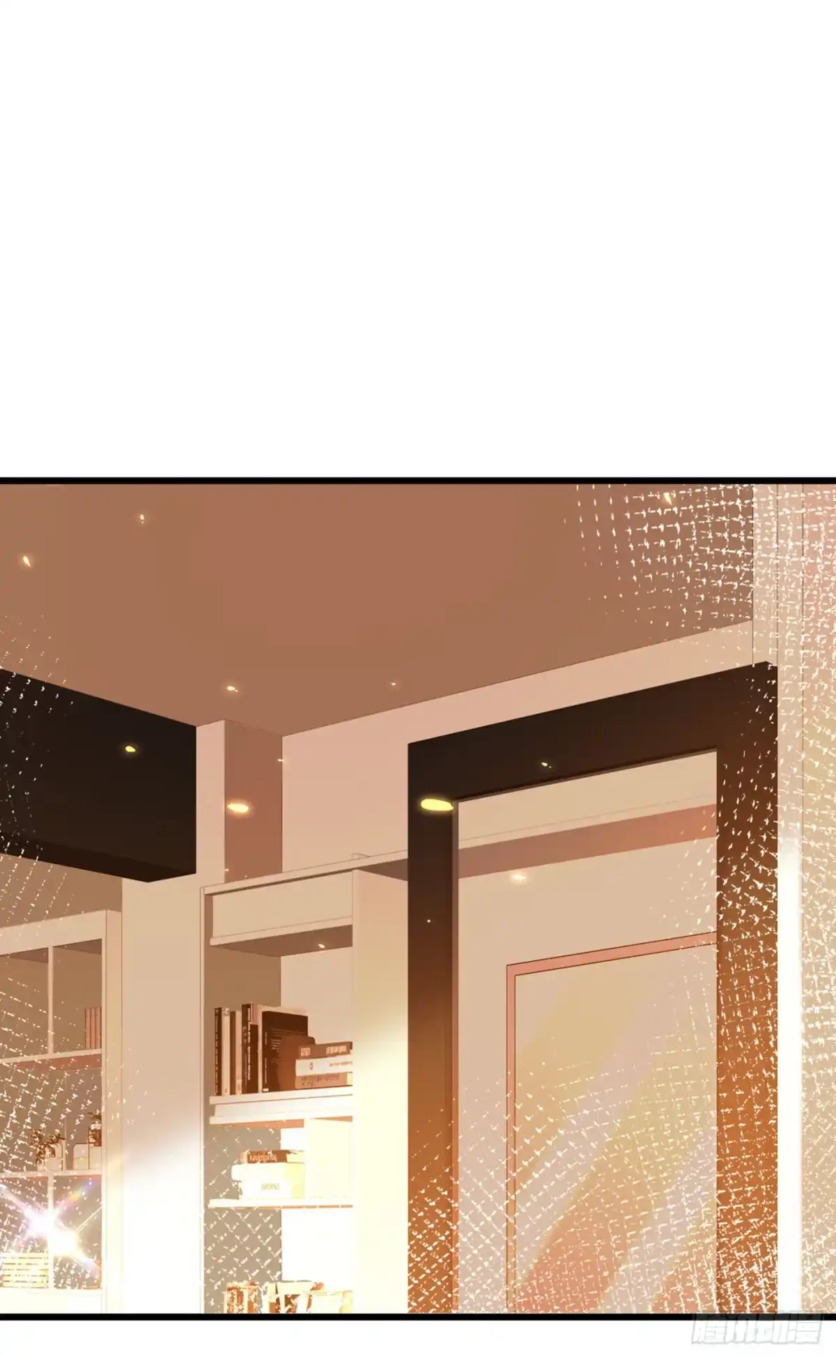 《重生空间：大小姐不好惹》第241话 我再次回到了这里 第2页