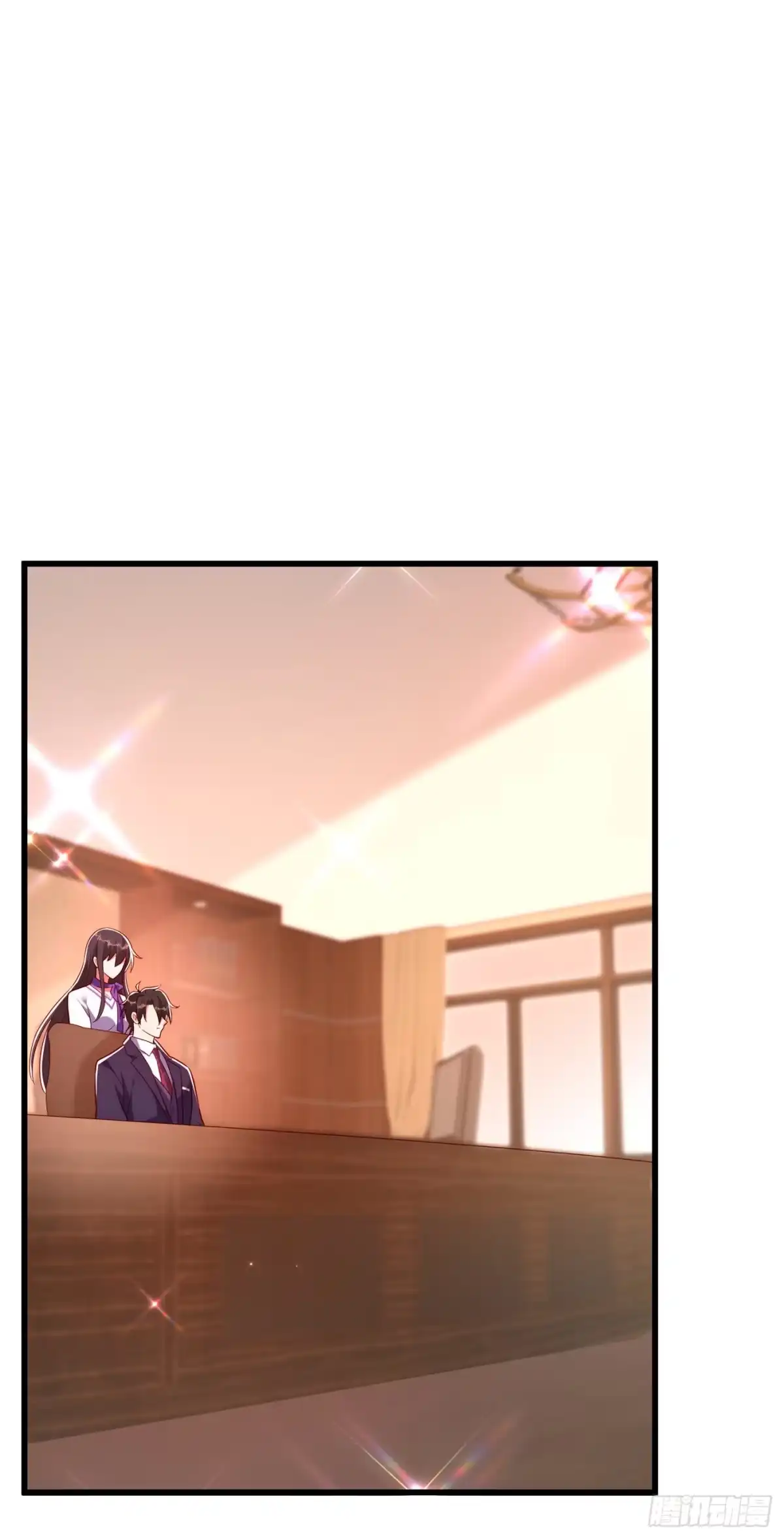 《重生空间：大小姐不好惹》第243话 让我来会会你！ 第2页