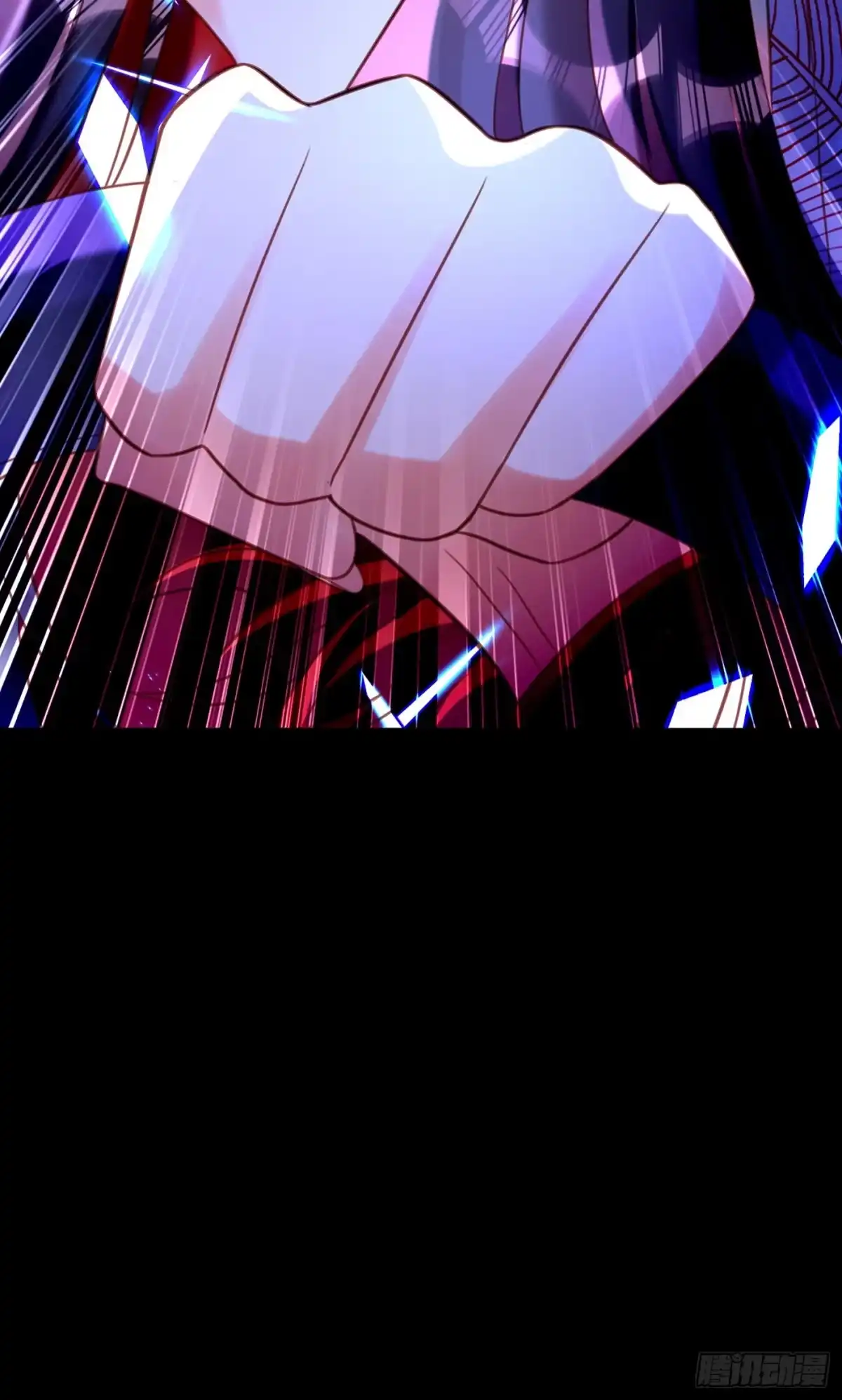 《重生空间：大小姐不好惹》第246话 这点小事能难住我吗 第20页