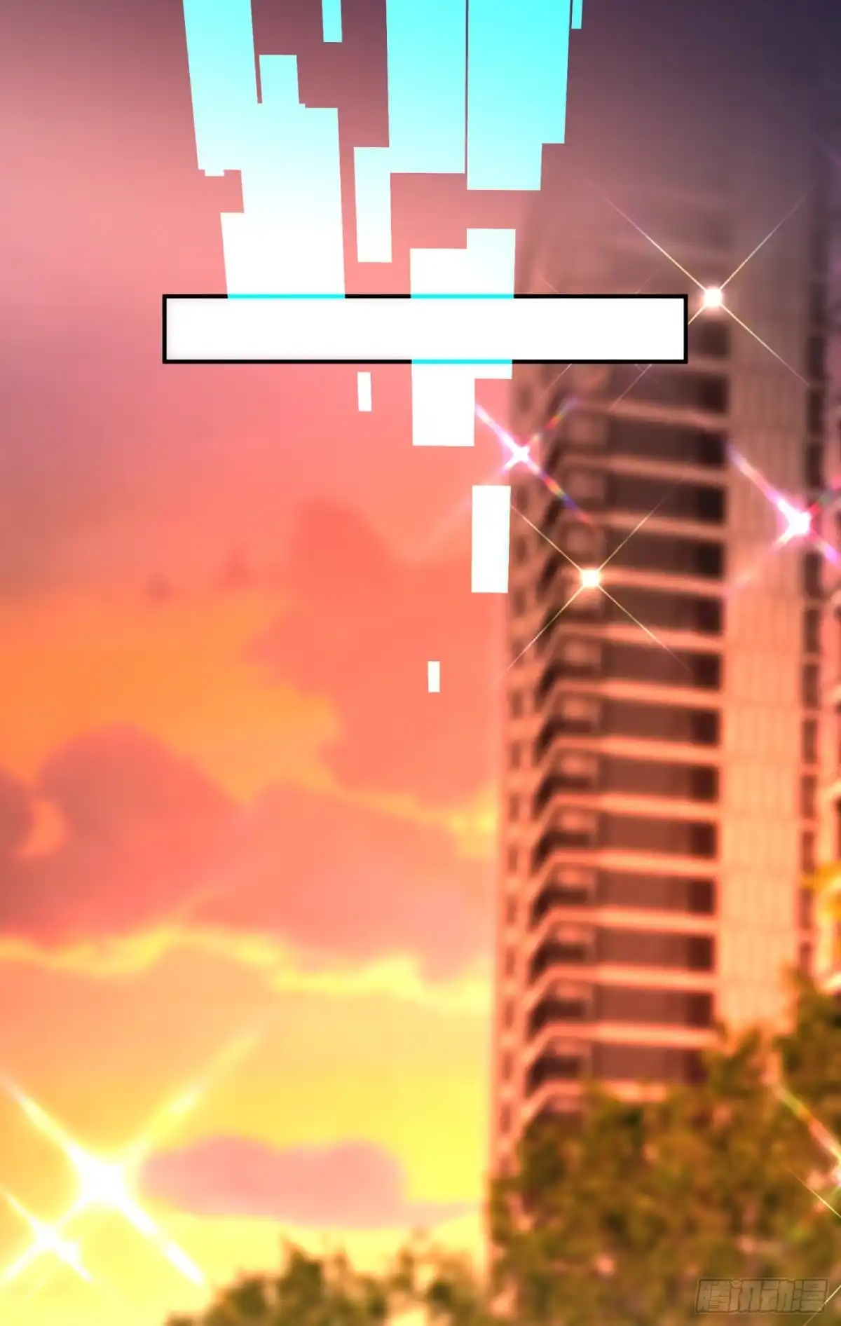 《重生空间：大小姐不好惹》第249话 薄少，好久不见 第18页