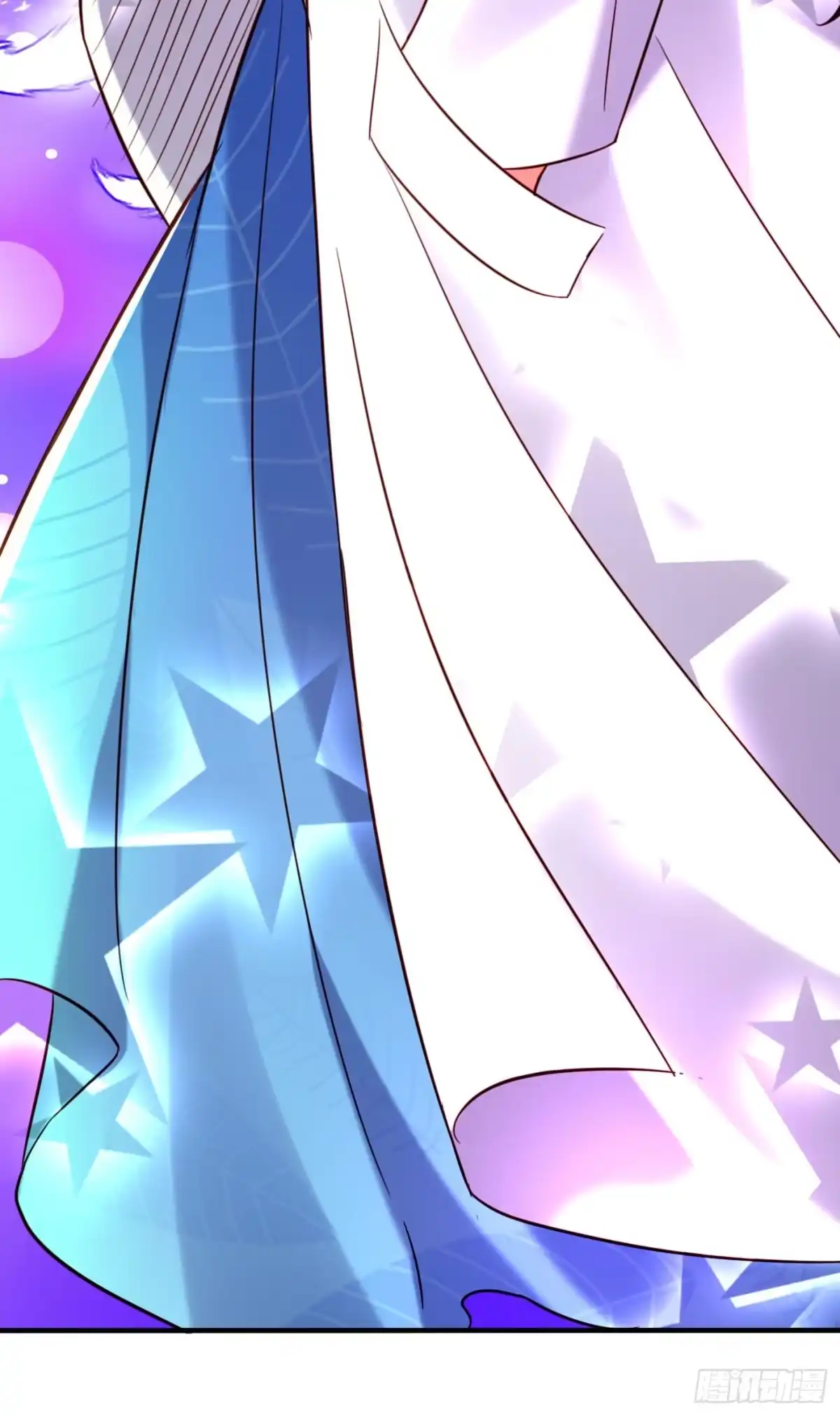 《重生空间：大小姐不好惹》第252话 白晴月？她怎么在这 第14页