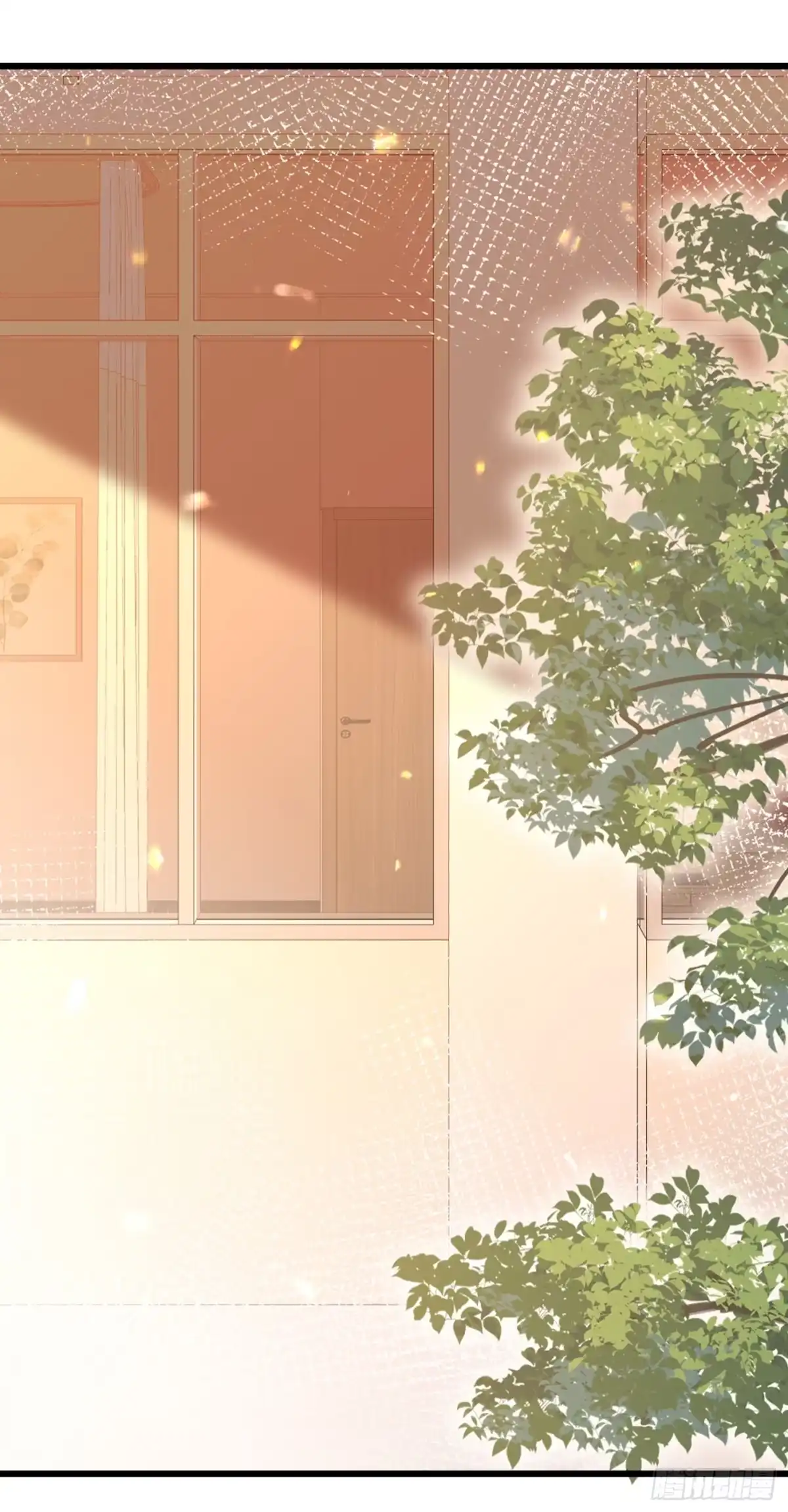 《重生空间：大小姐不好惹》第256话 你真的相信我吗？ 第20页