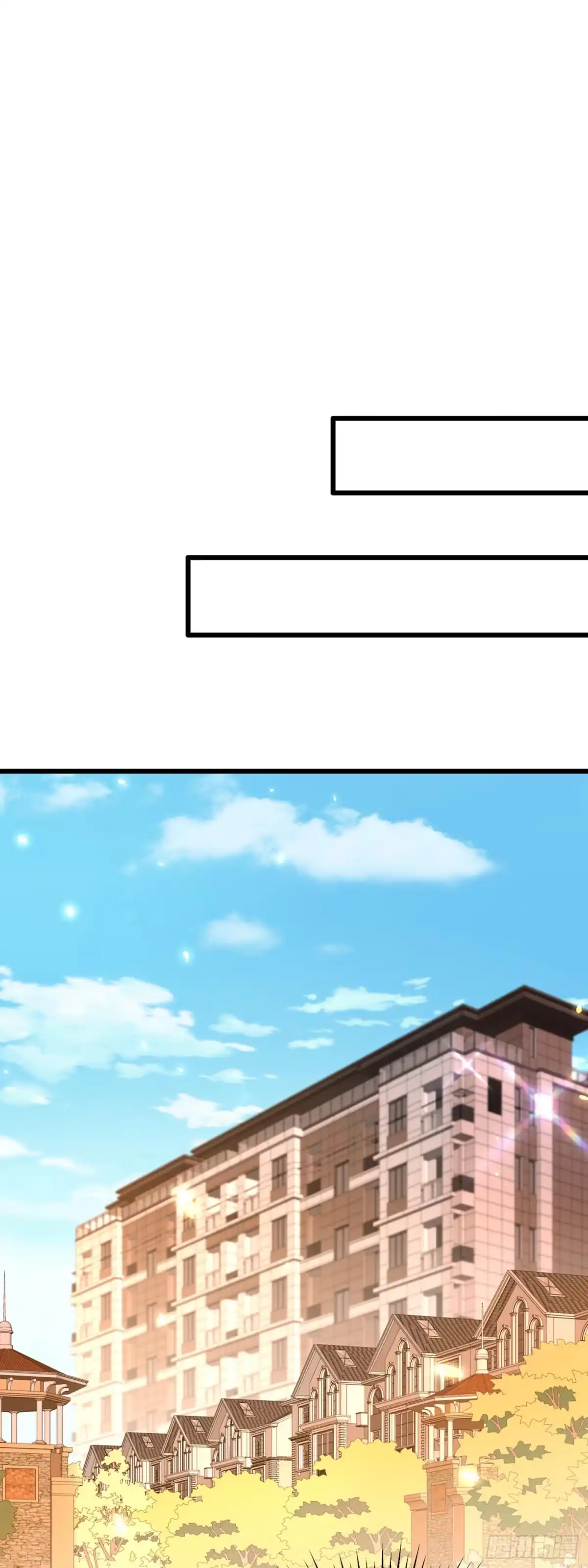 《重生空间：大小姐不好惹》第261话 脉象没有丝毫异常！ 第18页