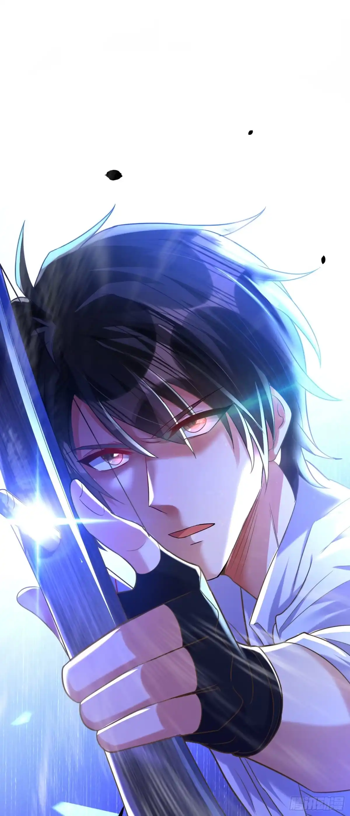 《重生空间：大小姐不好惹》第265话 你还记得我吗？ 第10页