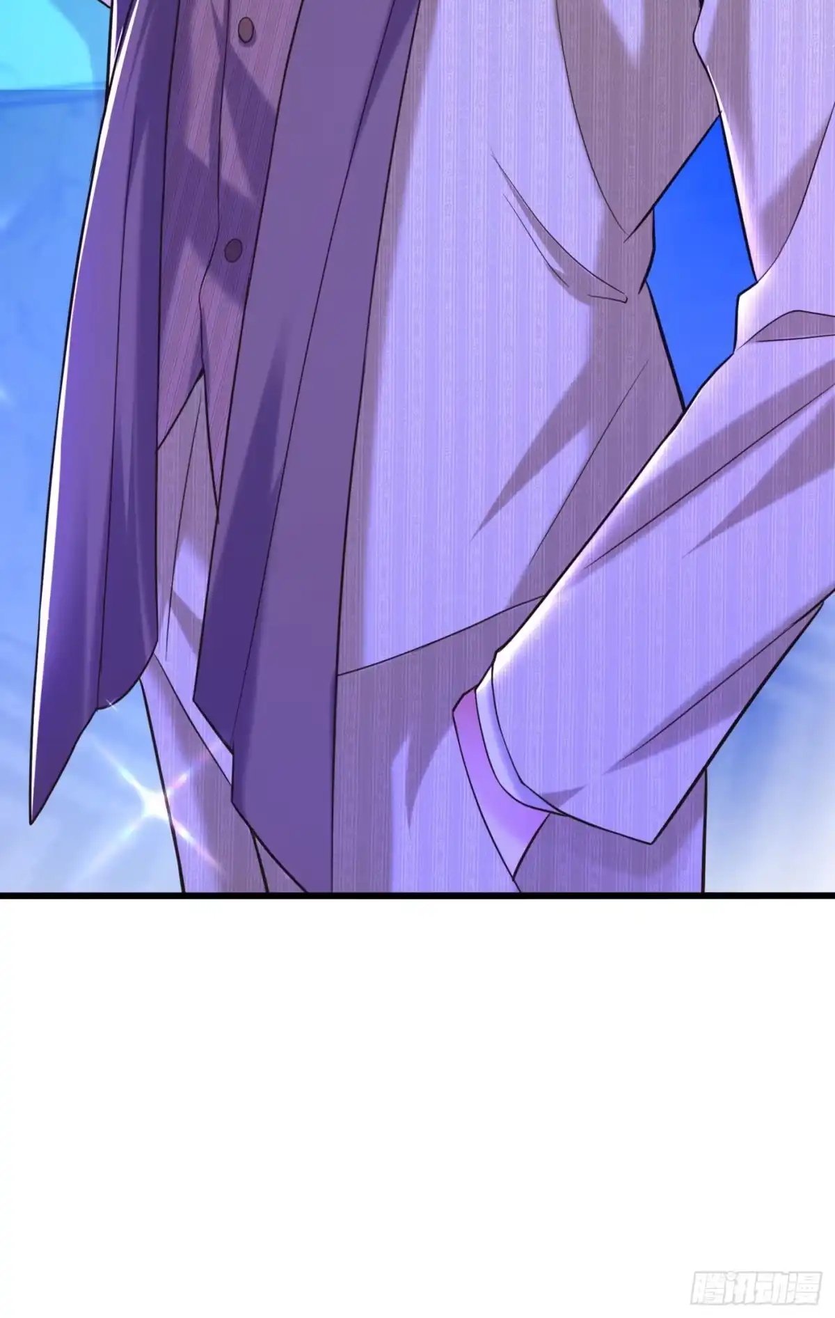 《重生空间：大小姐不好惹》第269话 爸爸，你太厉害了！ 第30页