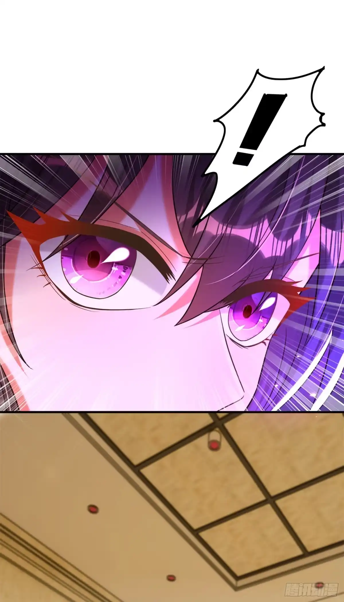 《重生空间：大小姐不好惹》第276话 尸体不见了？！ 第3页
