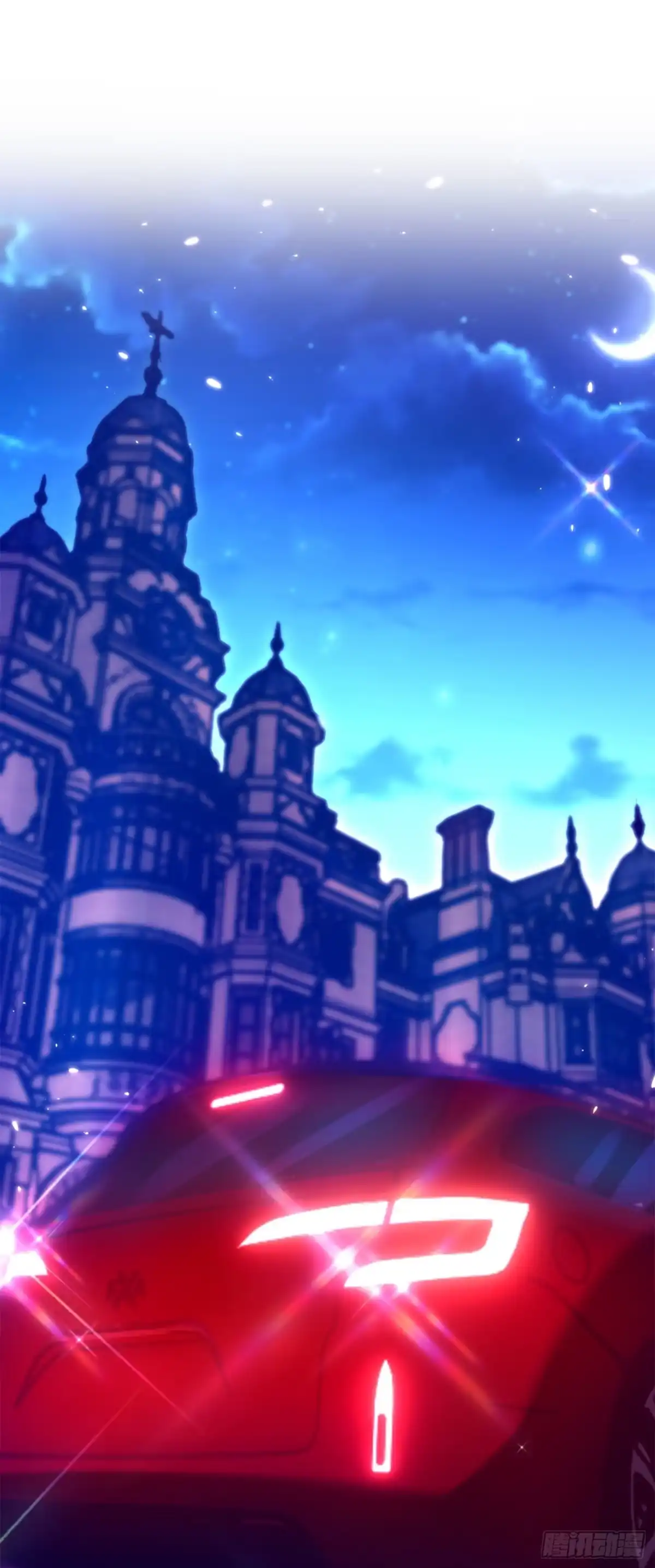 《重生空间：大小姐不好惹》第278话 体能训练？！ 第19页