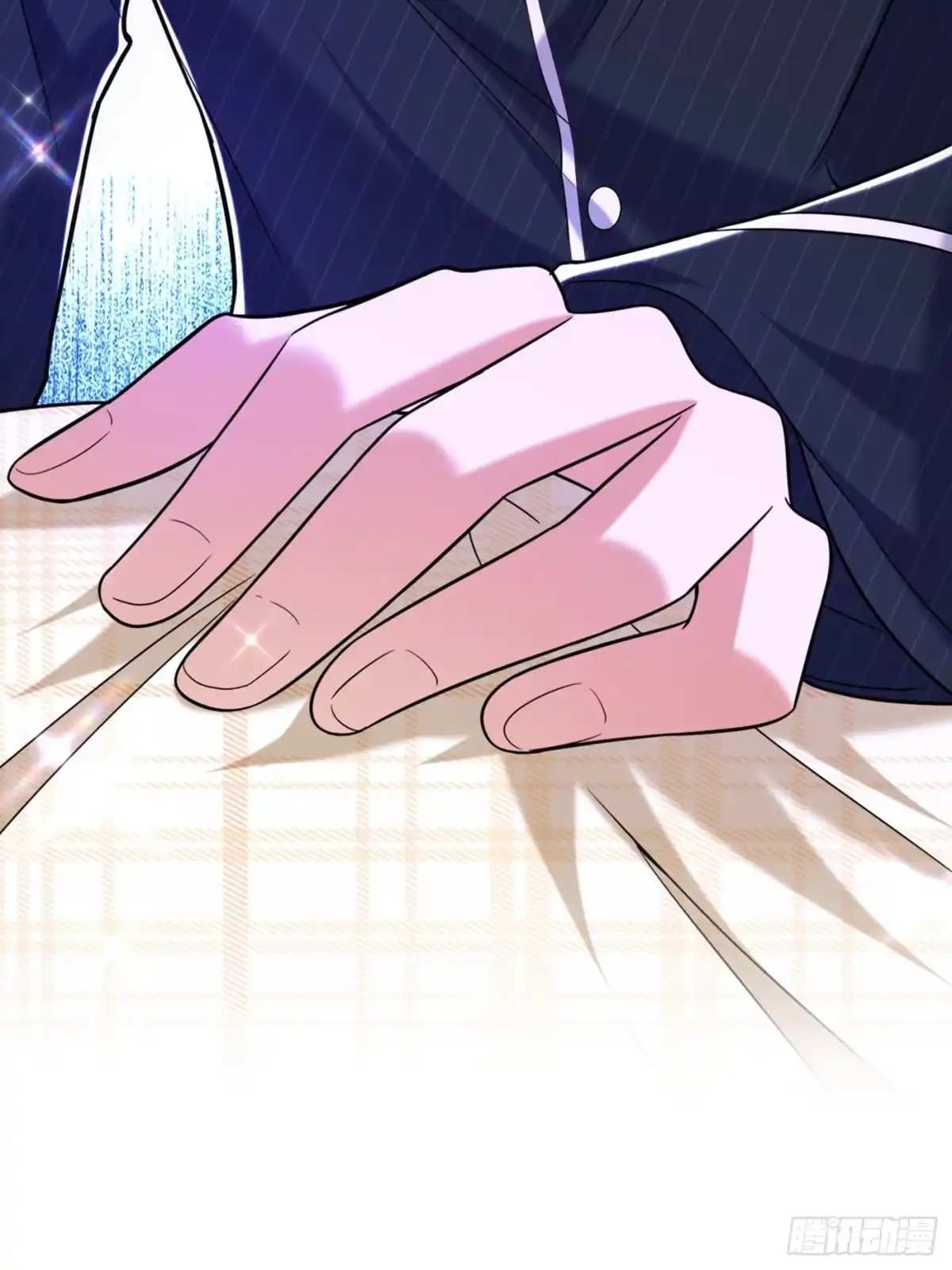《重生空间：大小姐不好惹》第278话 体能训练？！ 第18页