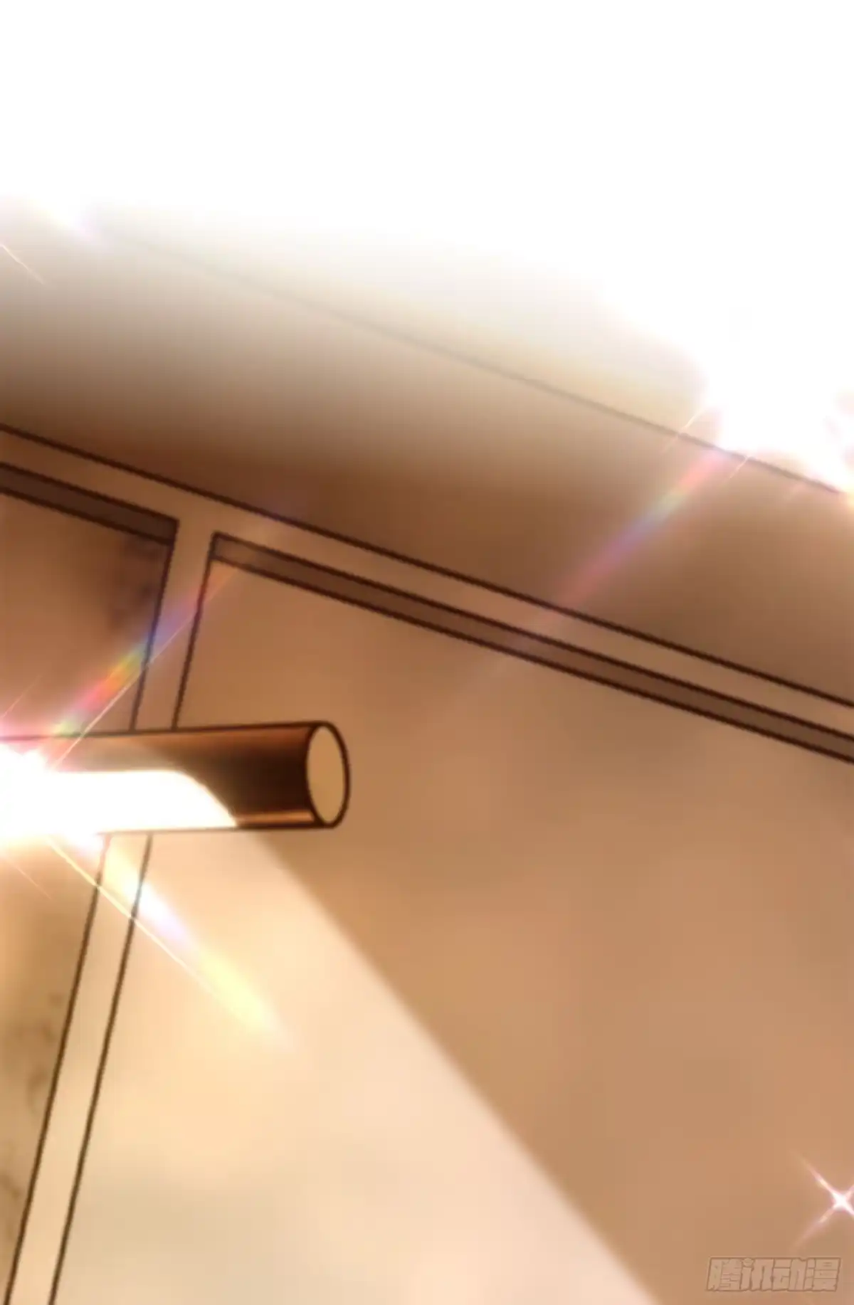 《重生空间：大小姐不好惹》第281话 羽寒出事？！ 第2页
