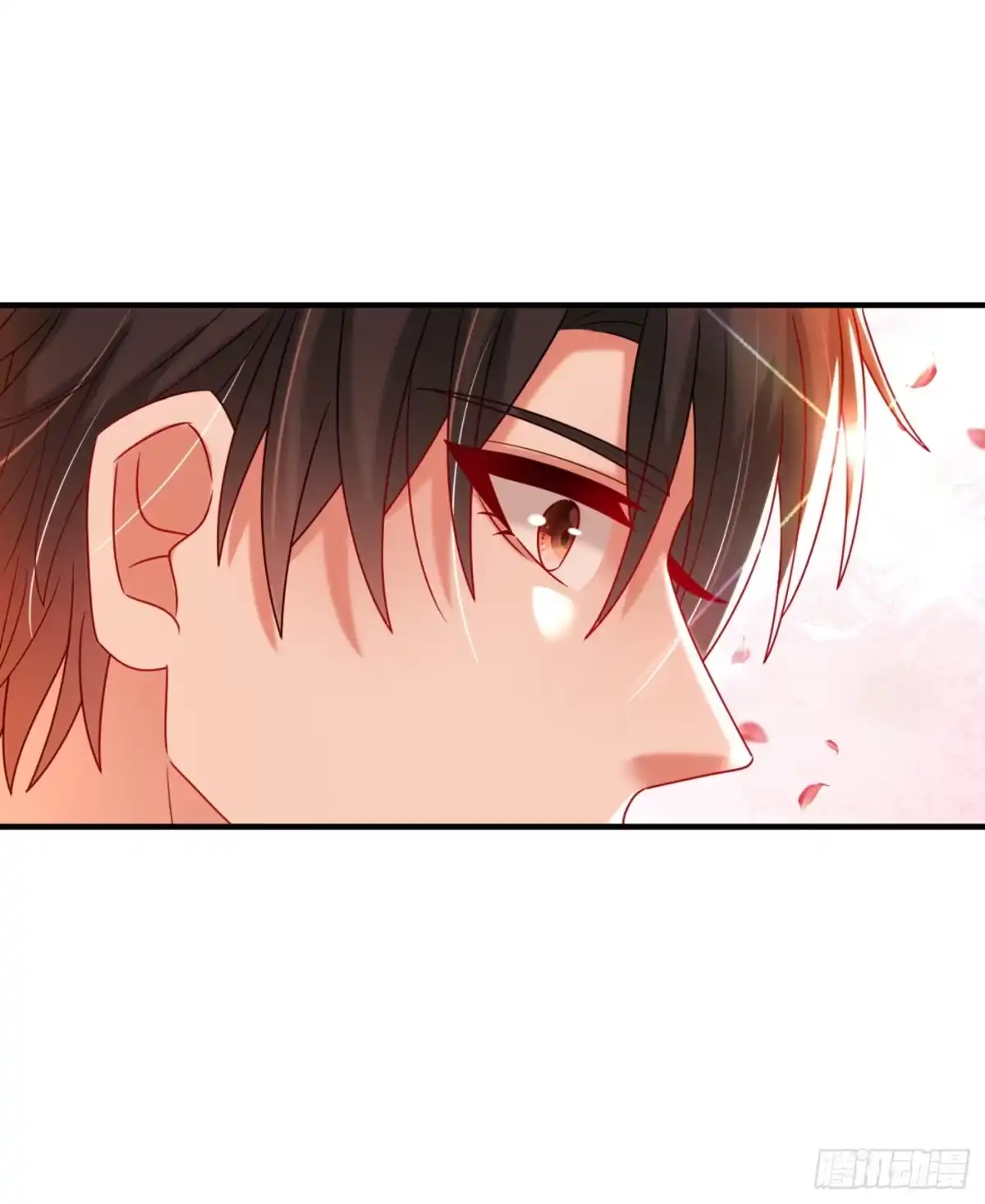 《重生空间：大小姐不好惹》第284话 你们逃不掉了 第4页