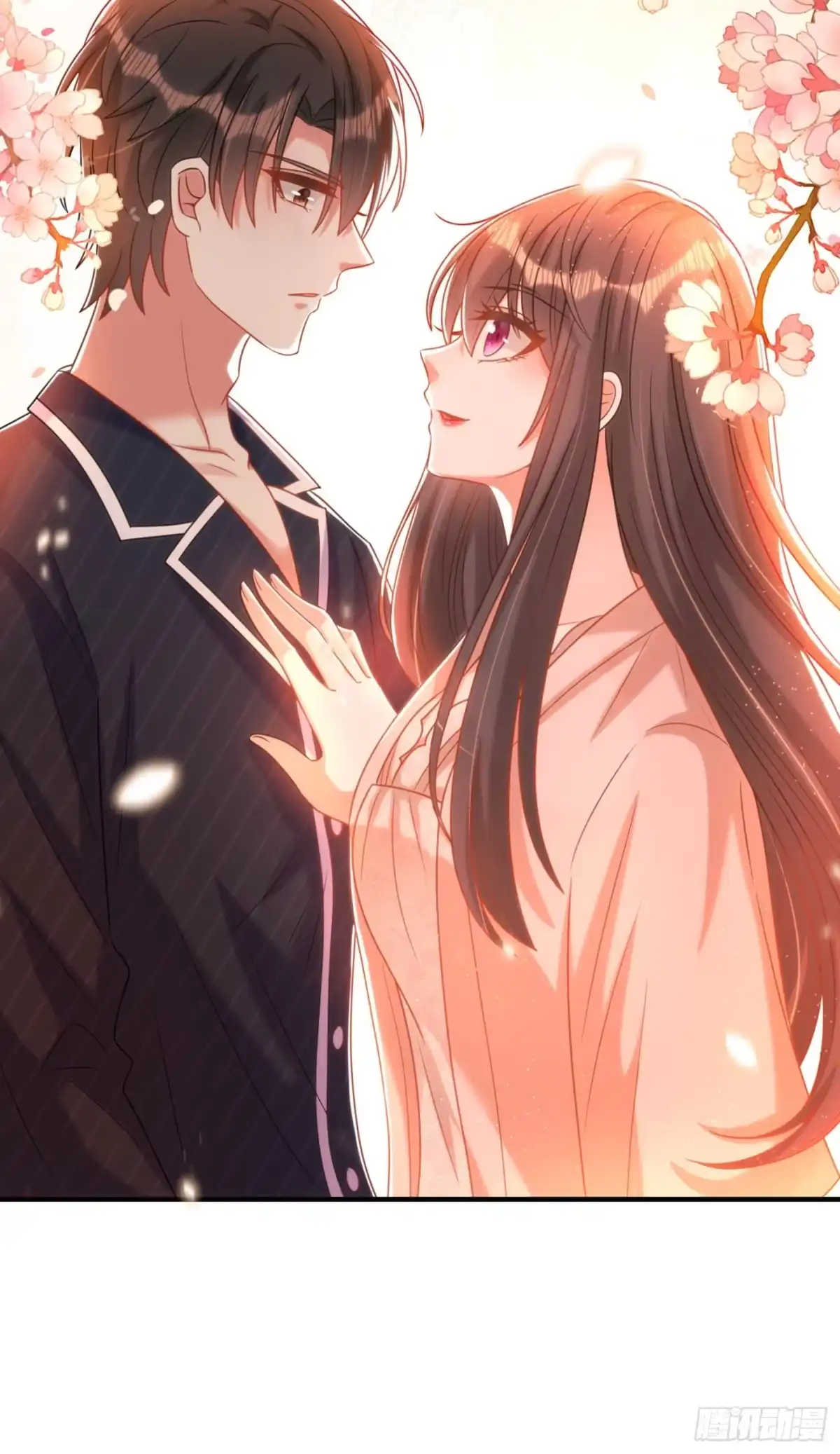 《重生空间：大小姐不好惹》第284话 你们逃不掉了 第7页