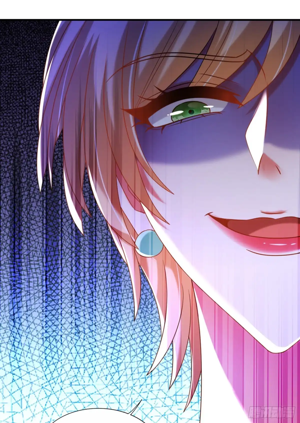 《重生空间：大小姐不好惹》第284话 你们逃不掉了 第20页