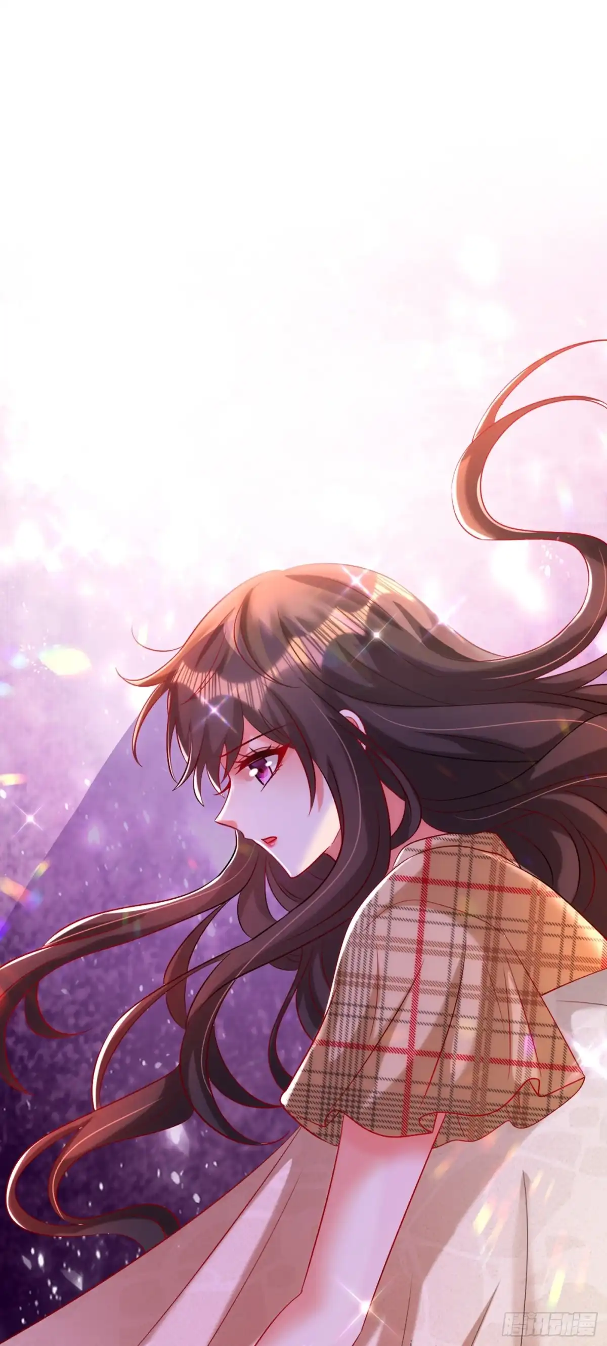 《重生空间：大小姐不好惹》第288话 我们一起睡吧 第6页