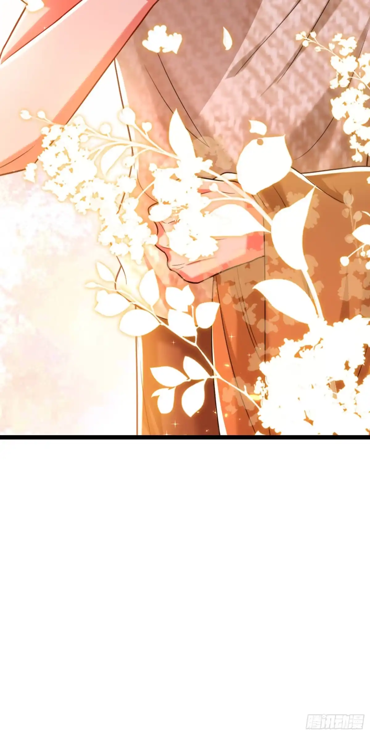 《重生空间：大小姐不好惹》第289话 她和你不一样 第39页