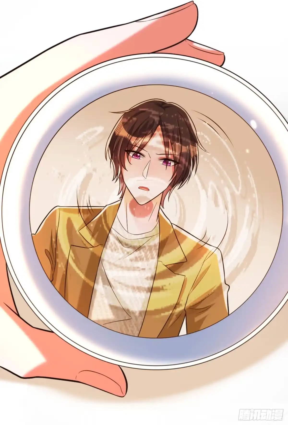 《重生空间：大小姐不好惹》第290话 患者人间蒸发了？ 第20页