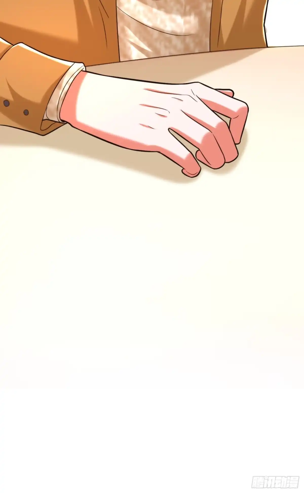 《重生空间：大小姐不好惹》第290话 患者人间蒸发了？ 第23页