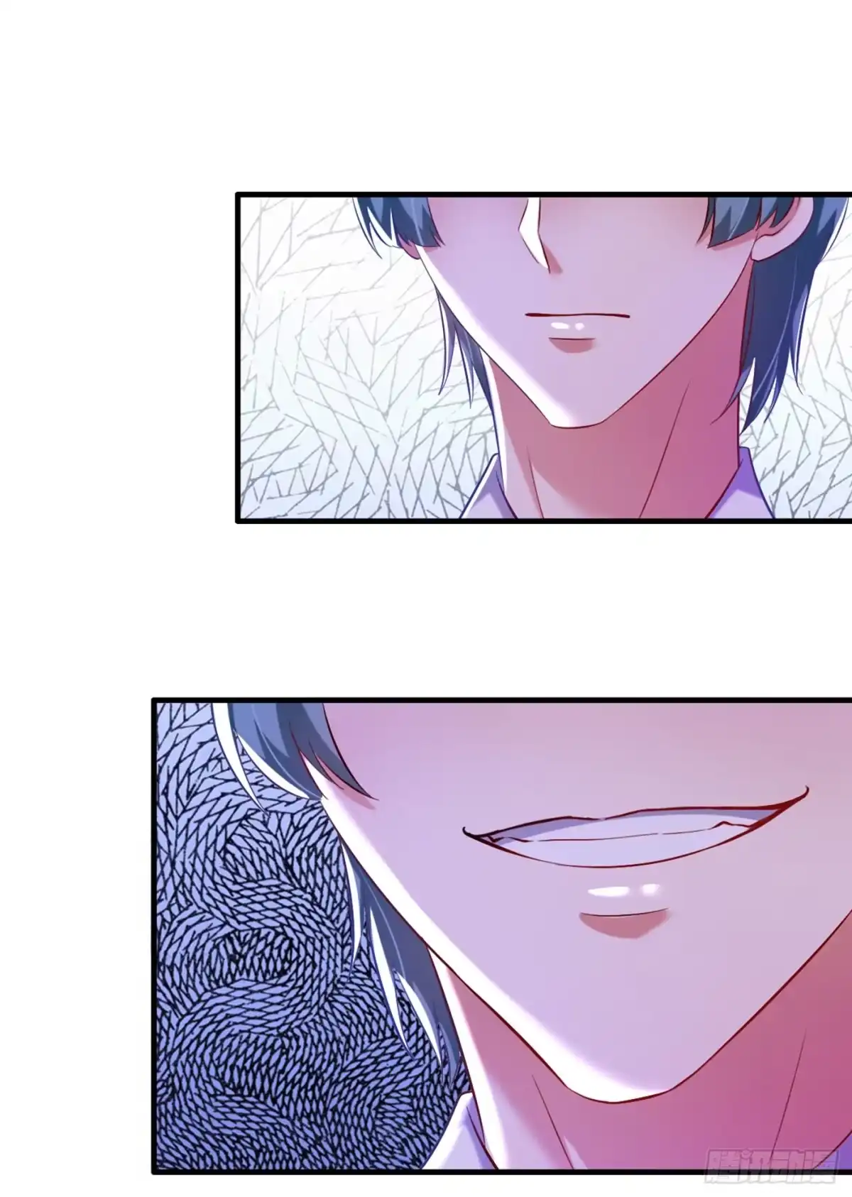《重生空间：大小姐不好惹》第291话 第一名是我们的！ 第2页