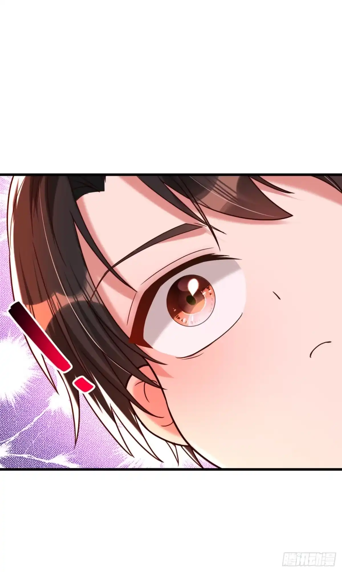 《重生空间：大小姐不好惹》第292话 你真是个温柔的人 第31页