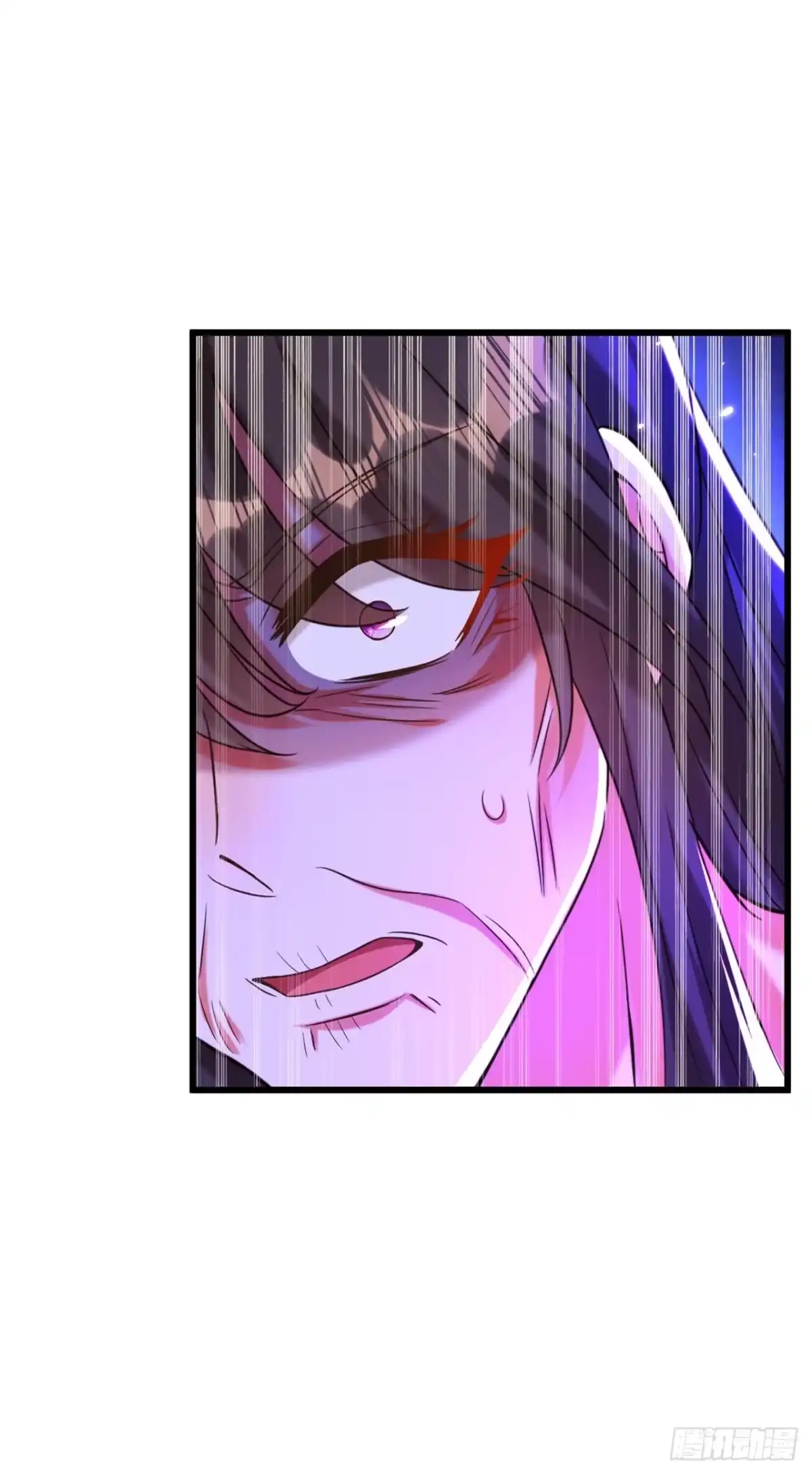 《重生空间：大小姐不好惹》第295话 萌宝失踪了？! 第7页