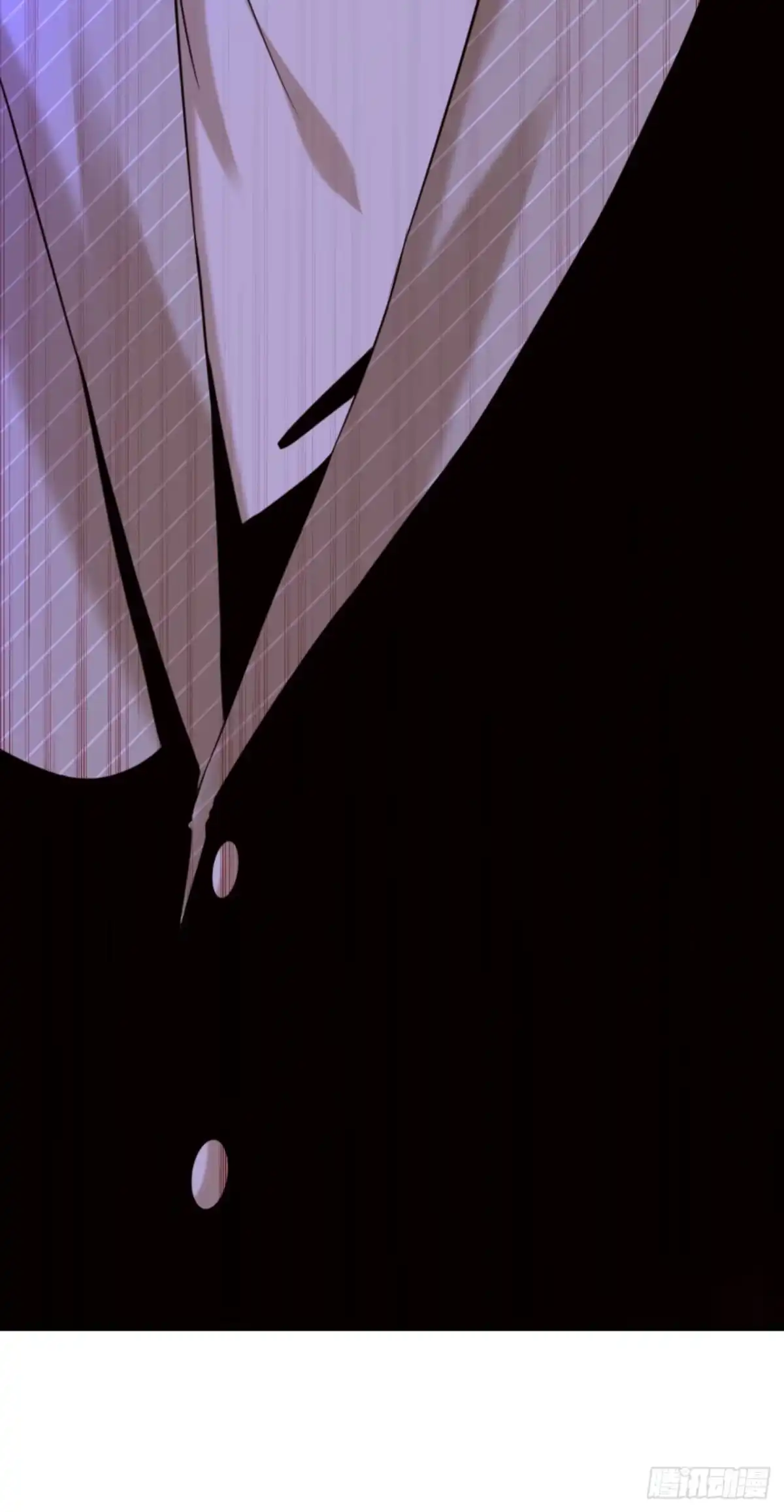 《重生空间：大小姐不好惹》第295话 萌宝失踪了？! 第35页