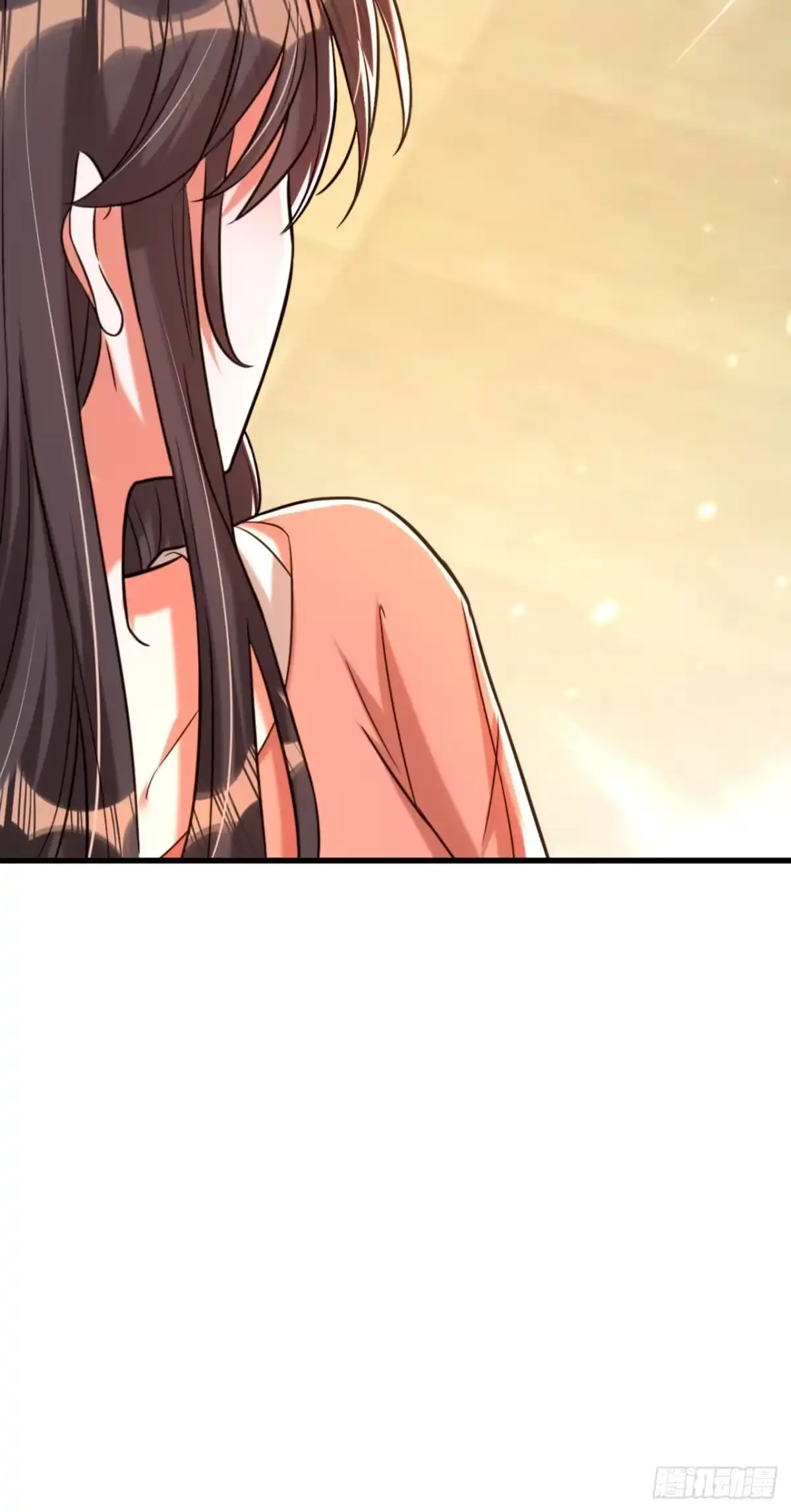 《重生空间：大小姐不好惹》第301话 我只想让妈妈幸福 第24页