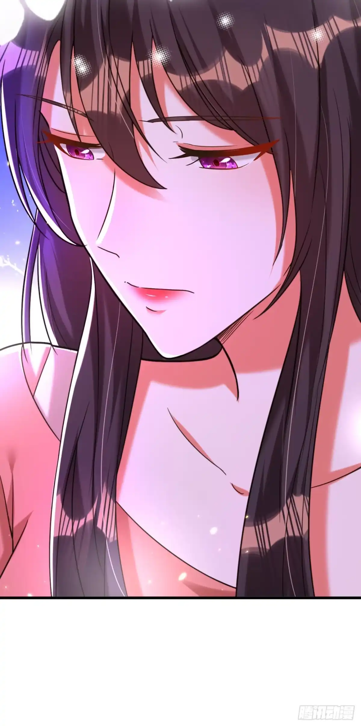《重生空间：大小姐不好惹》第301话 我只想让妈妈幸福 第16页
