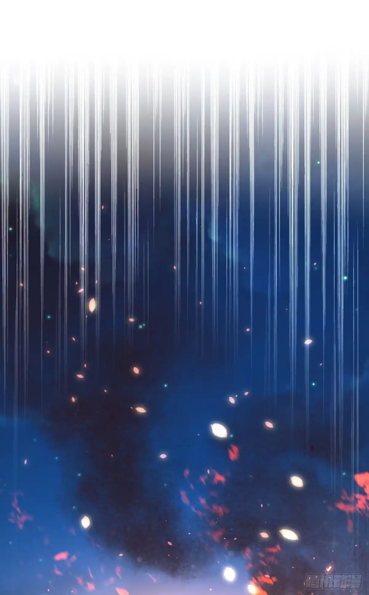 《重生空间：大小姐不好惹》第308话 身体检查~ 第2页