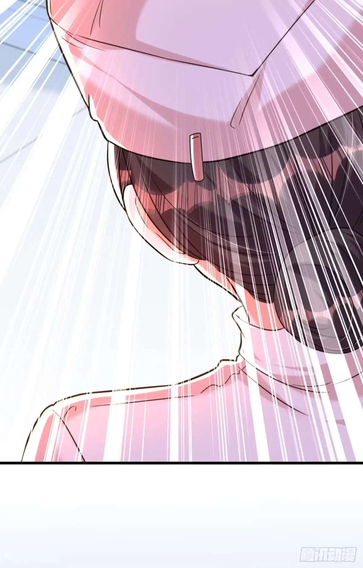 《重生空间：大小姐不好惹》第309话 你们都去死吧 第24页