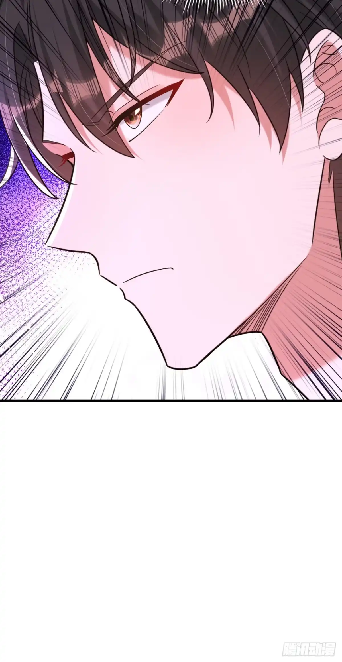 《重生空间：大小姐不好惹》第317话 你还要瞒着妈妈吗 第22页