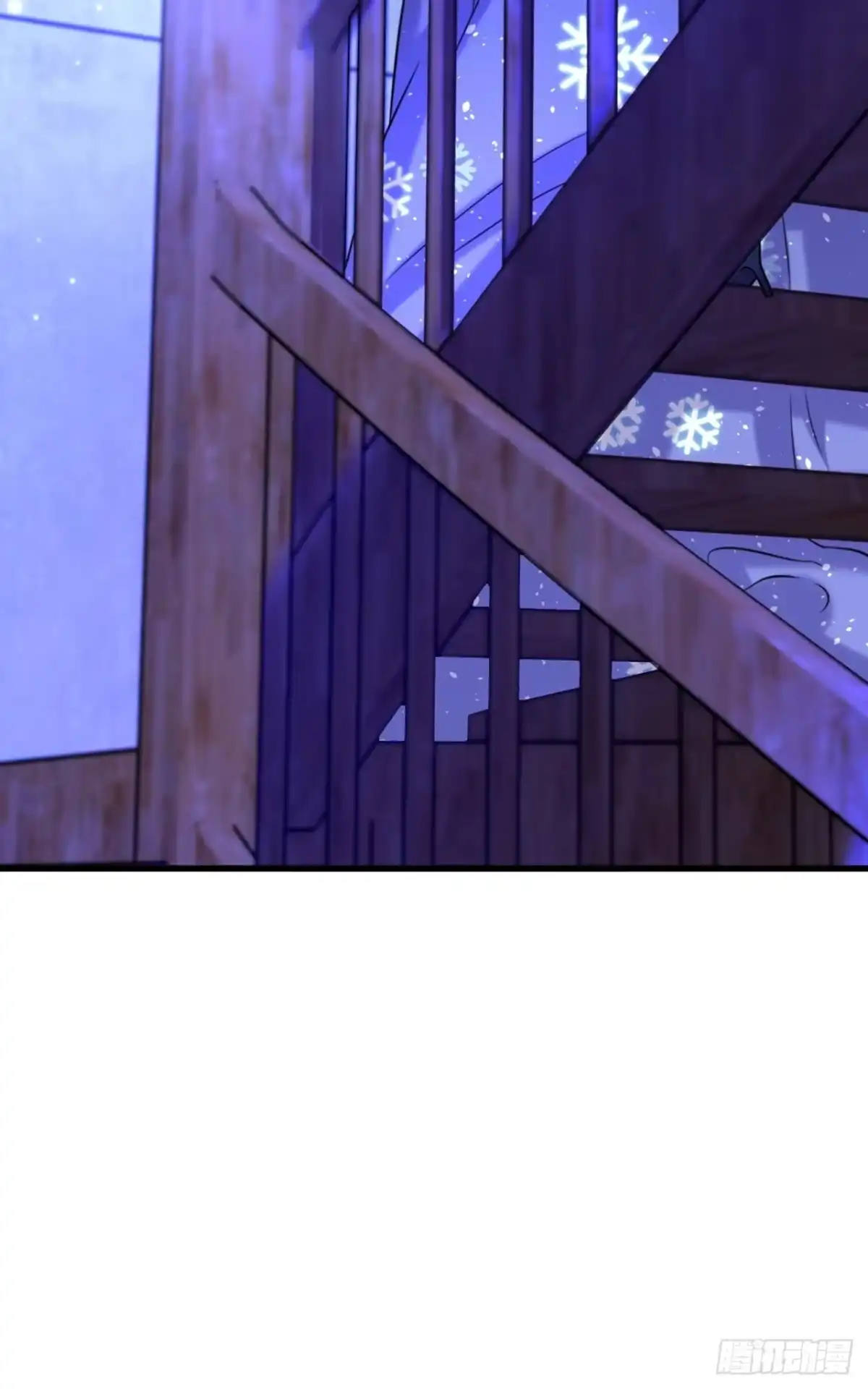 《重生空间：大小姐不好惹》第325话 我要尽快离开这！ 第17页