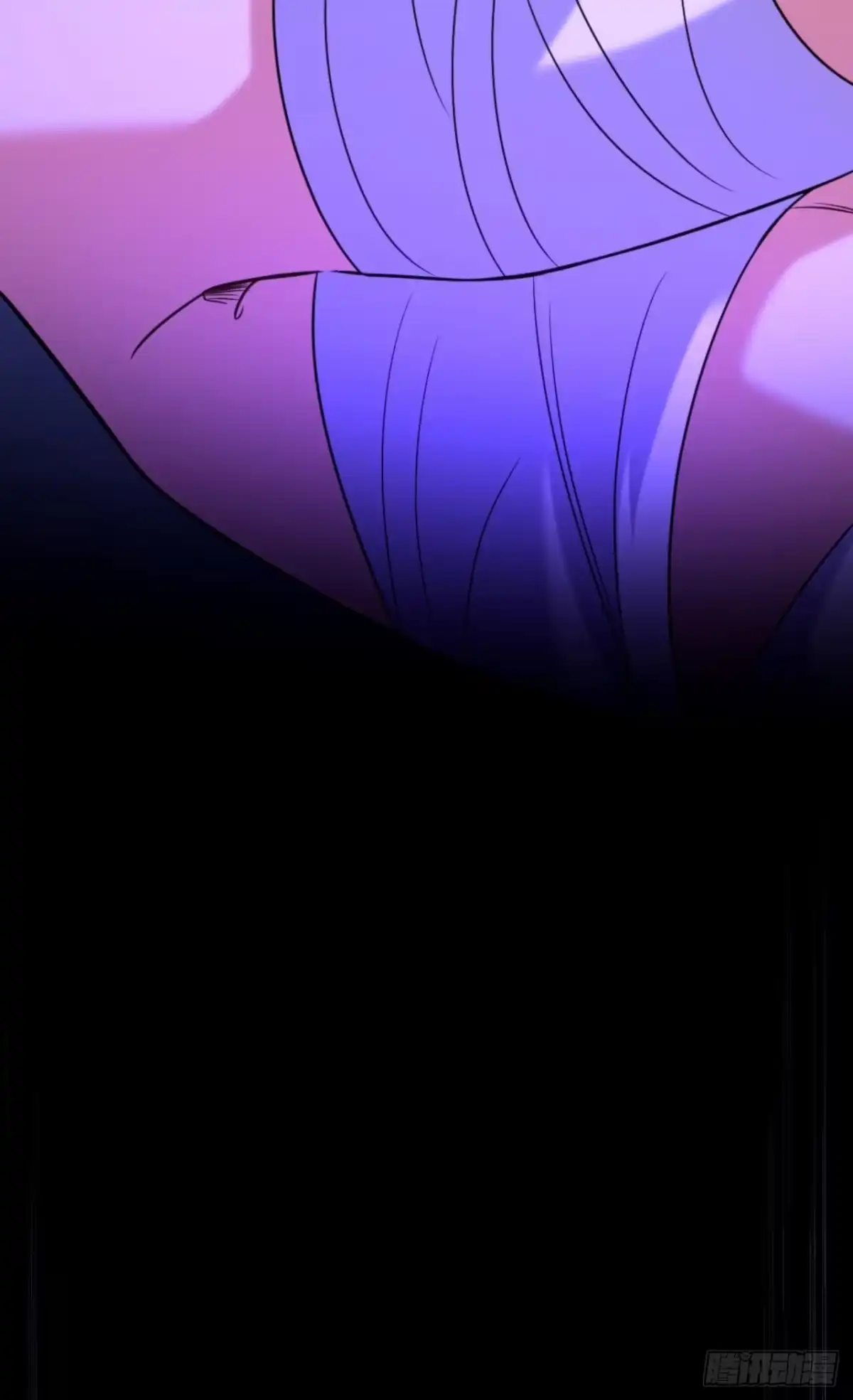 《重生空间：大小姐不好惹》第332话 这里是哪里…… 第14页