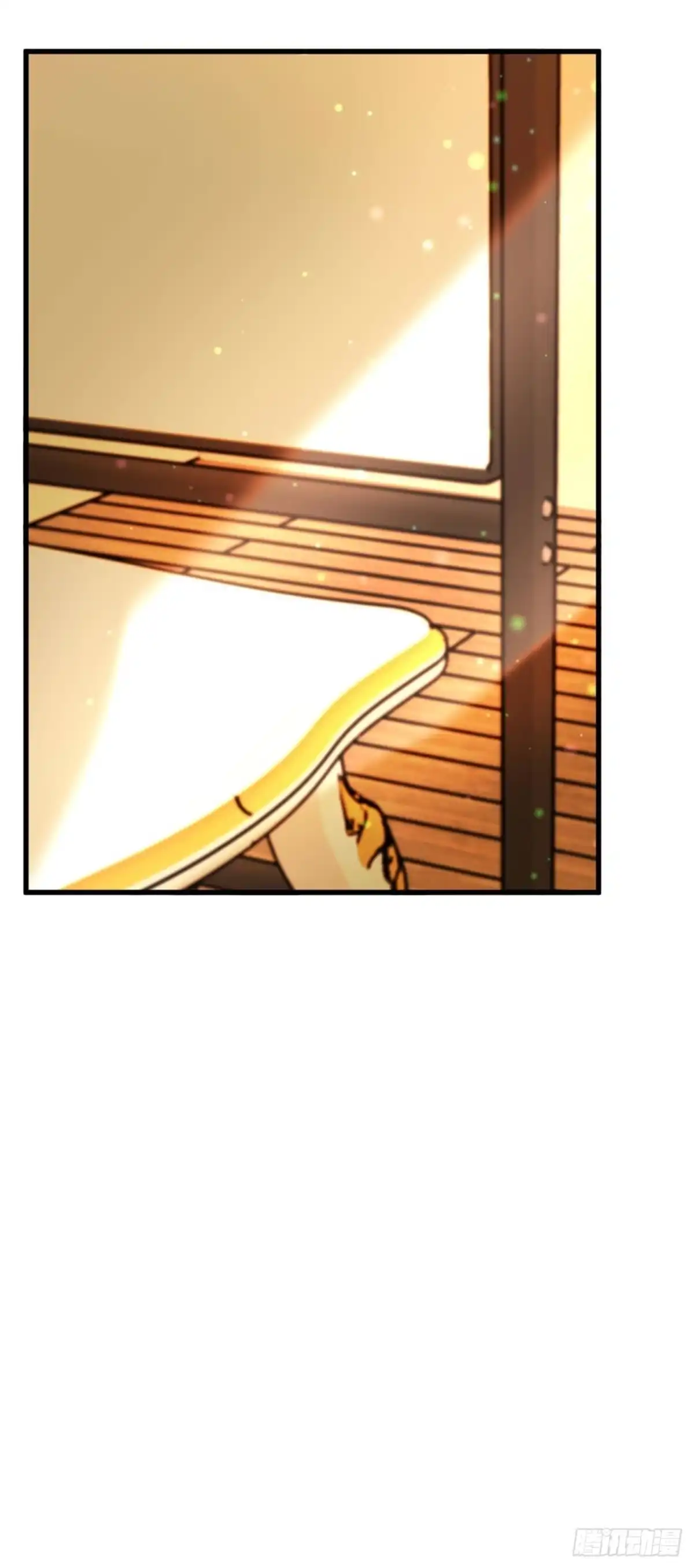 《重生空间：大小姐不好惹》第334话 她在调查我了？ 第21页