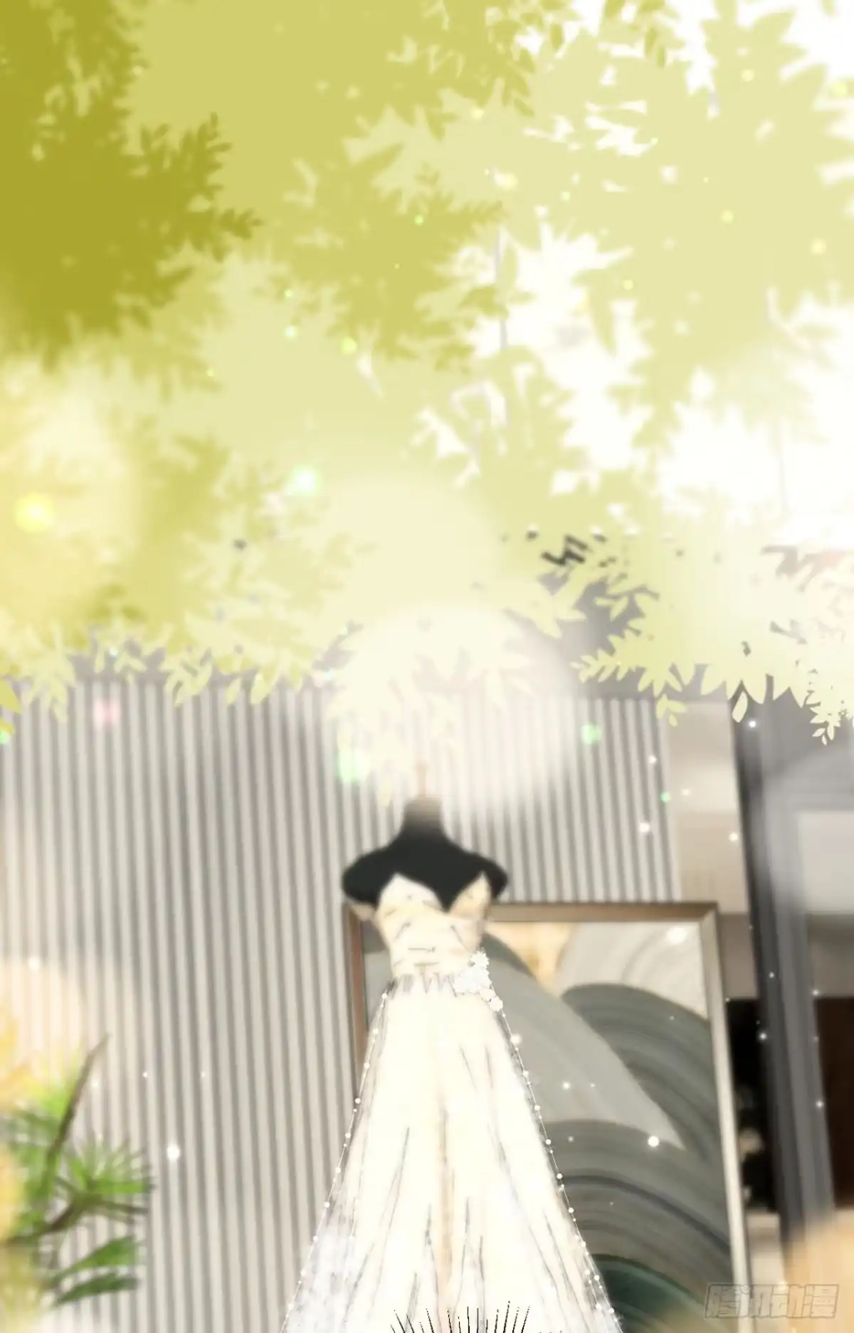《重生空间：大小姐不好惹》第336话 他还有个弟弟！ 第11页