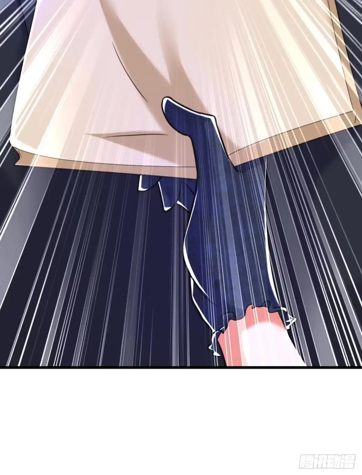 《重生空间：大小姐不好惹》第337话 你就是凶手！ 第15页