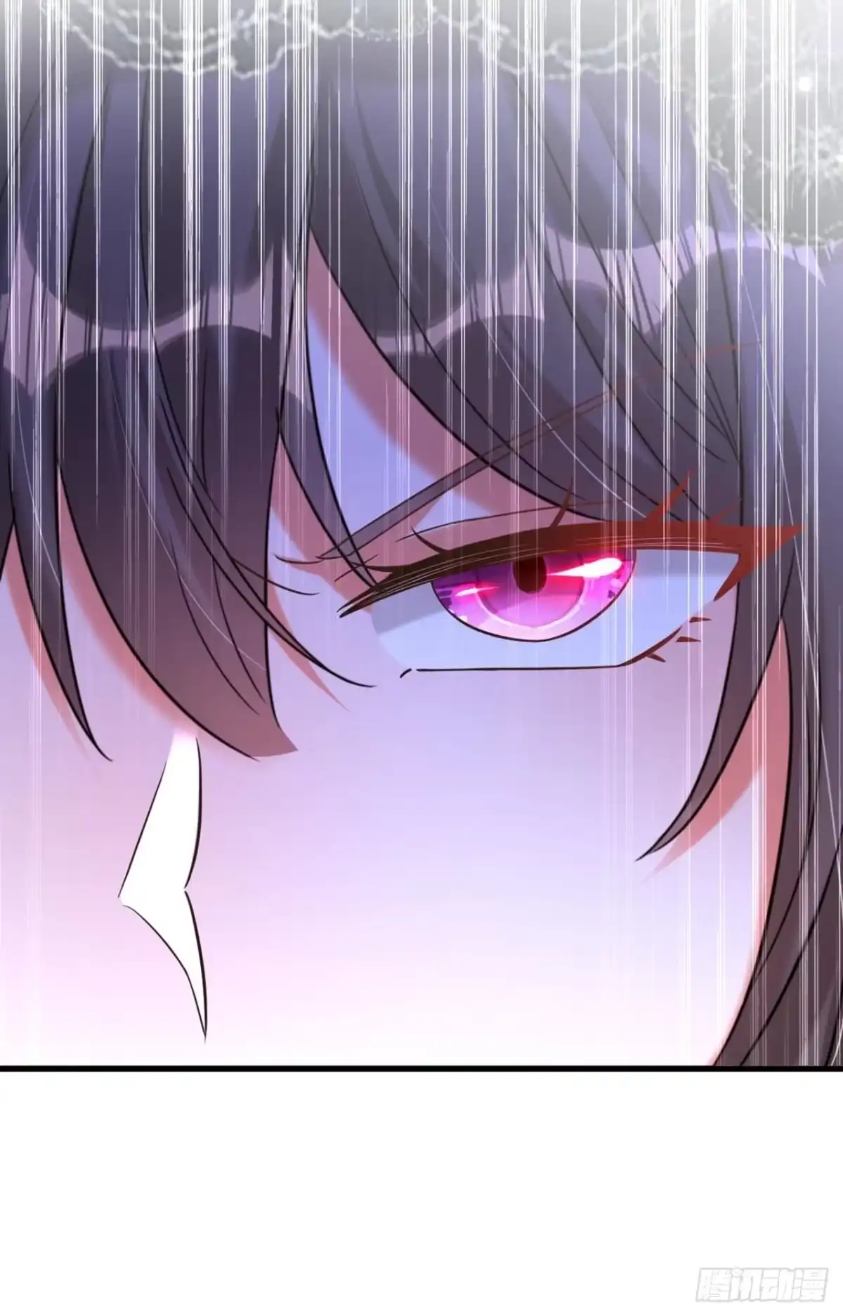 《重生空间：大小姐不好惹》第337话 你就是凶手！ 第24页
