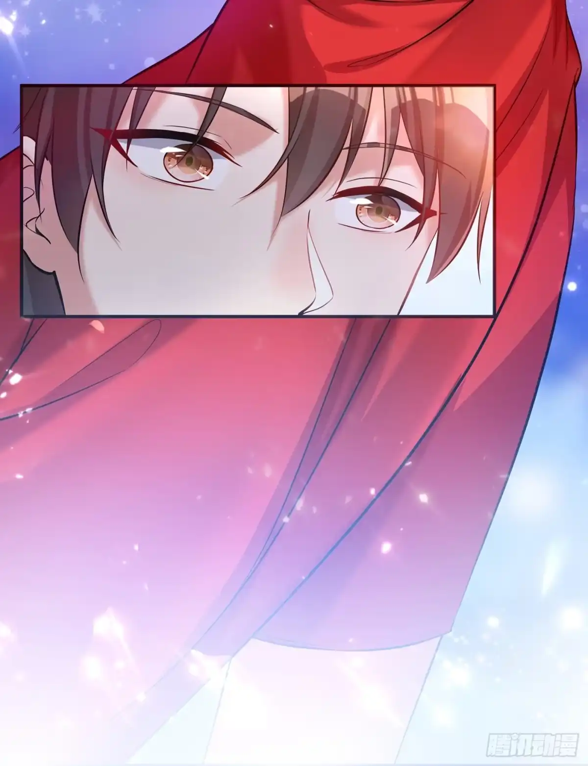 《重生空间：大小姐不好惹》第33话 这次好像真的栽了… 第13页