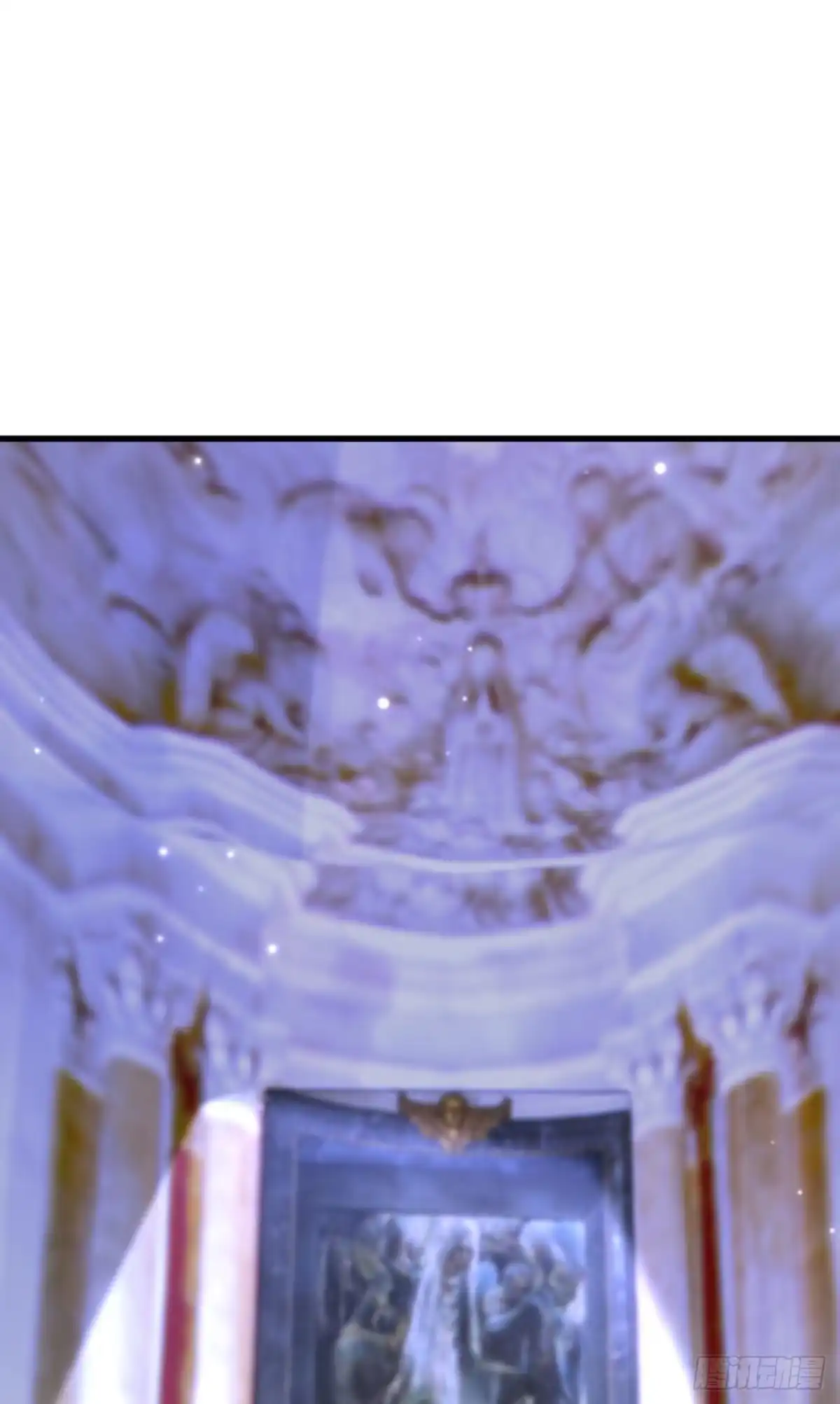 《重生空间：大小姐不好惹》第338话 我特意为你选的婚纱 第13页