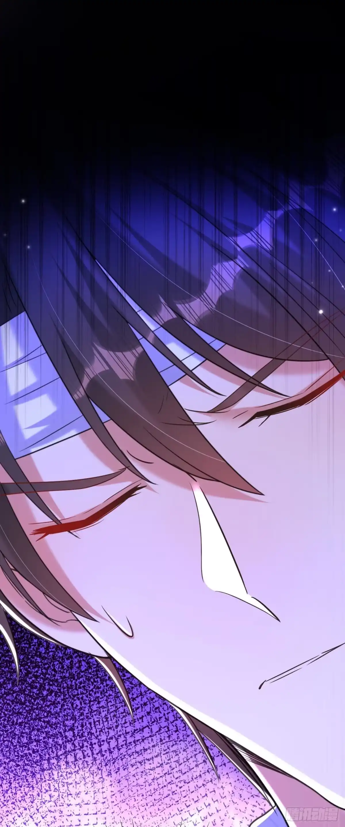 《重生空间：大小姐不好惹》第340话 她是我最爱的女人 第29页