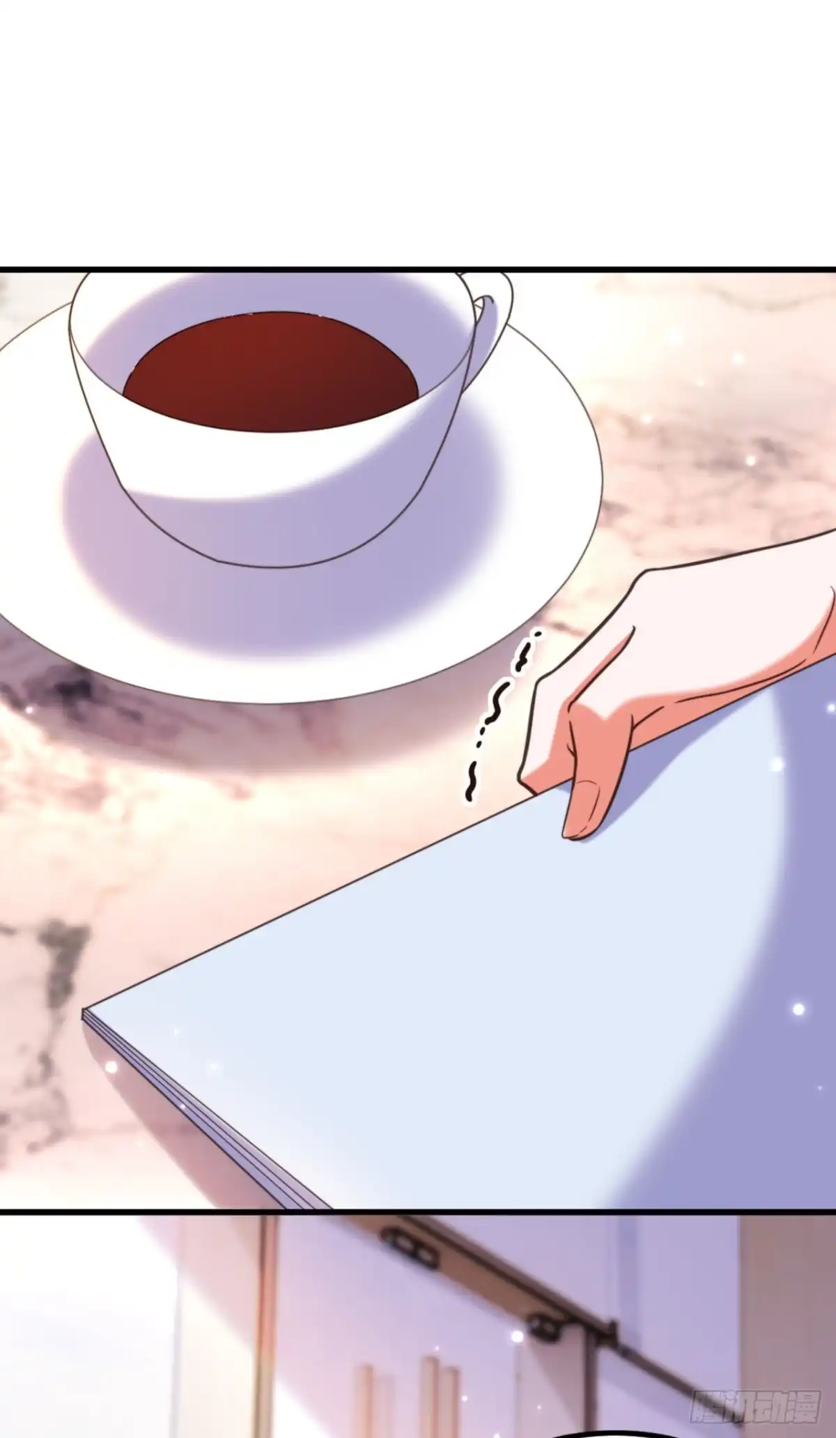 《重生空间：大小姐不好惹》第344话 薄总背叛了您… 第29页